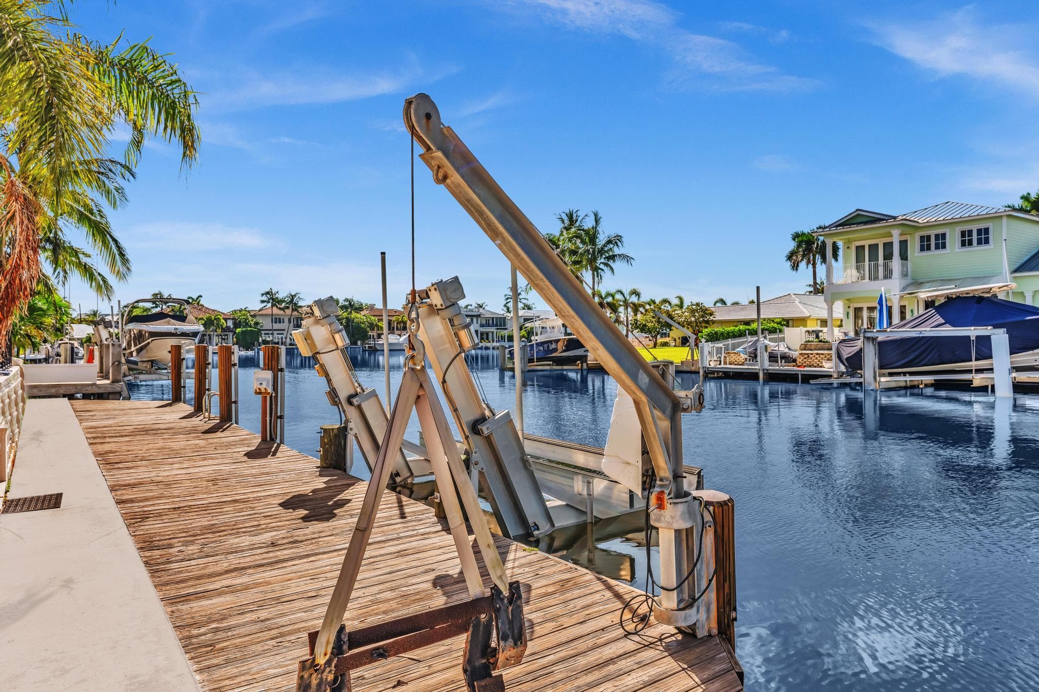 2888 NE 33rd Street, Lighthouse Point, FL 33064 — photo 61 of 129