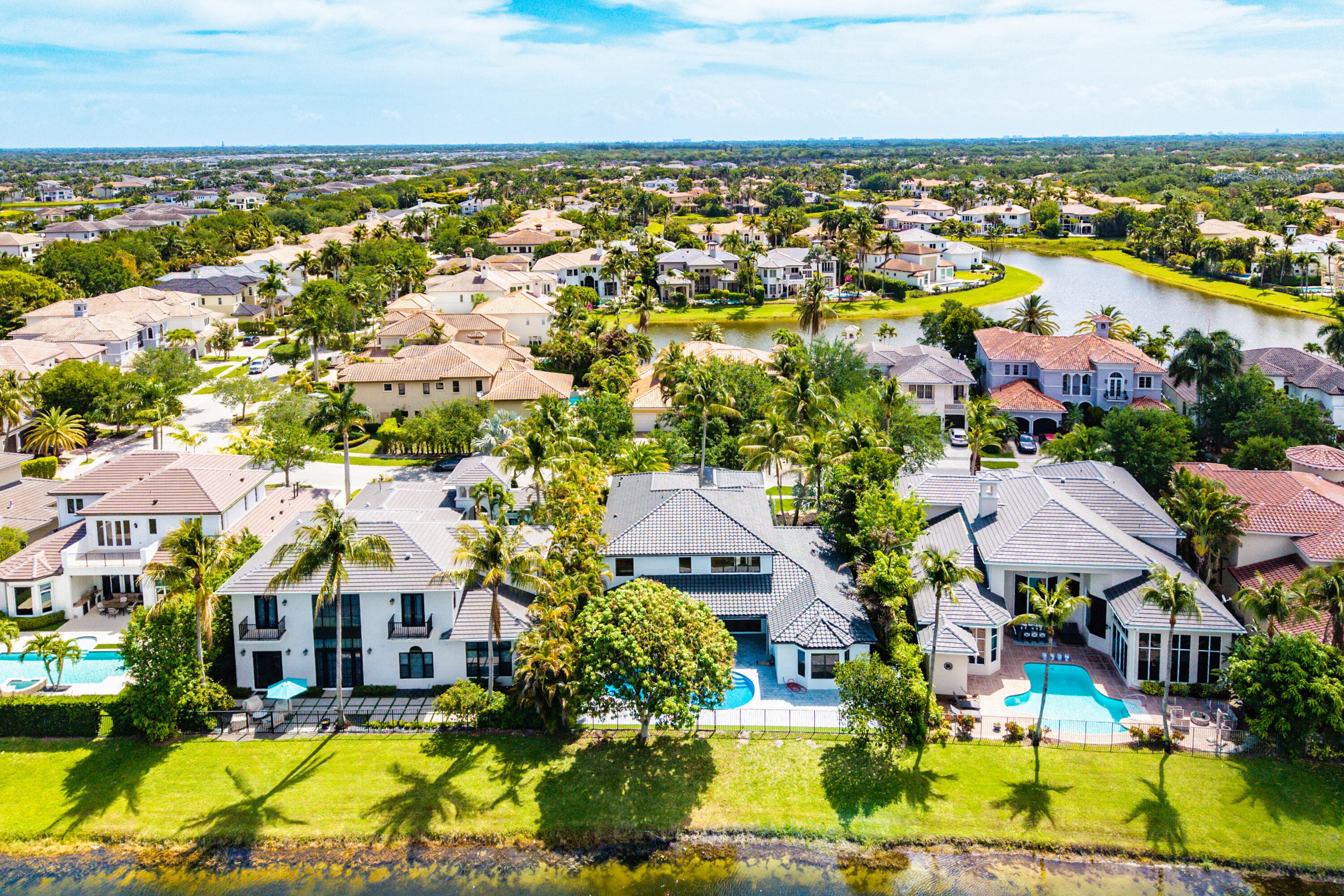 17585 Middlebrook Way, Boca Raton, FL 33496 — photo 53 of 55