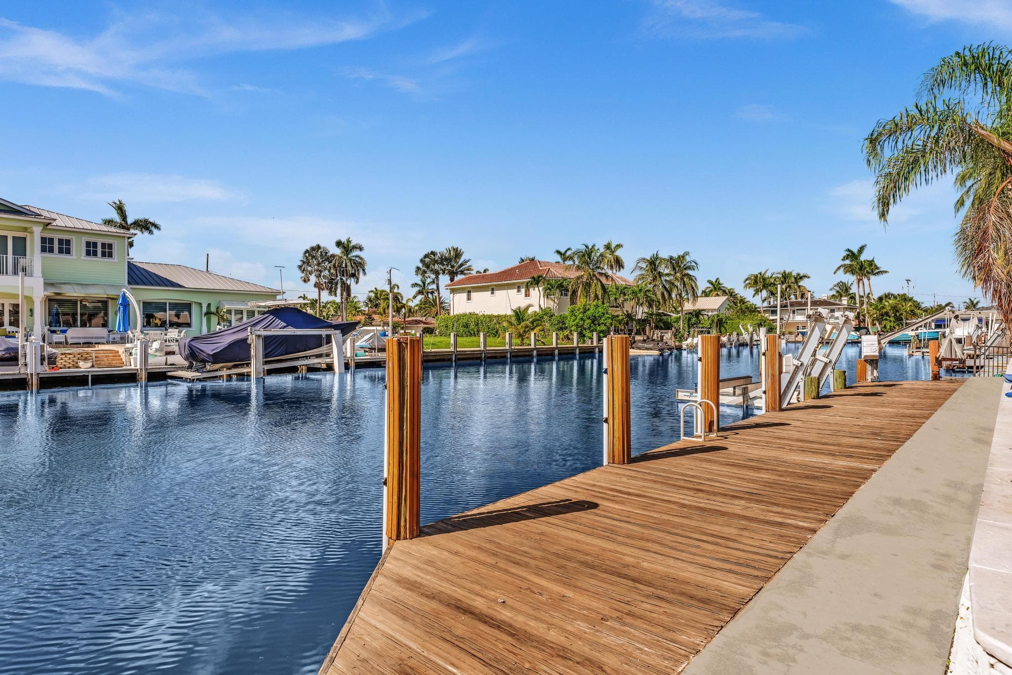 2888 NE 33rd Street, Lighthouse Point, FL 33064 — photo 5 of 129