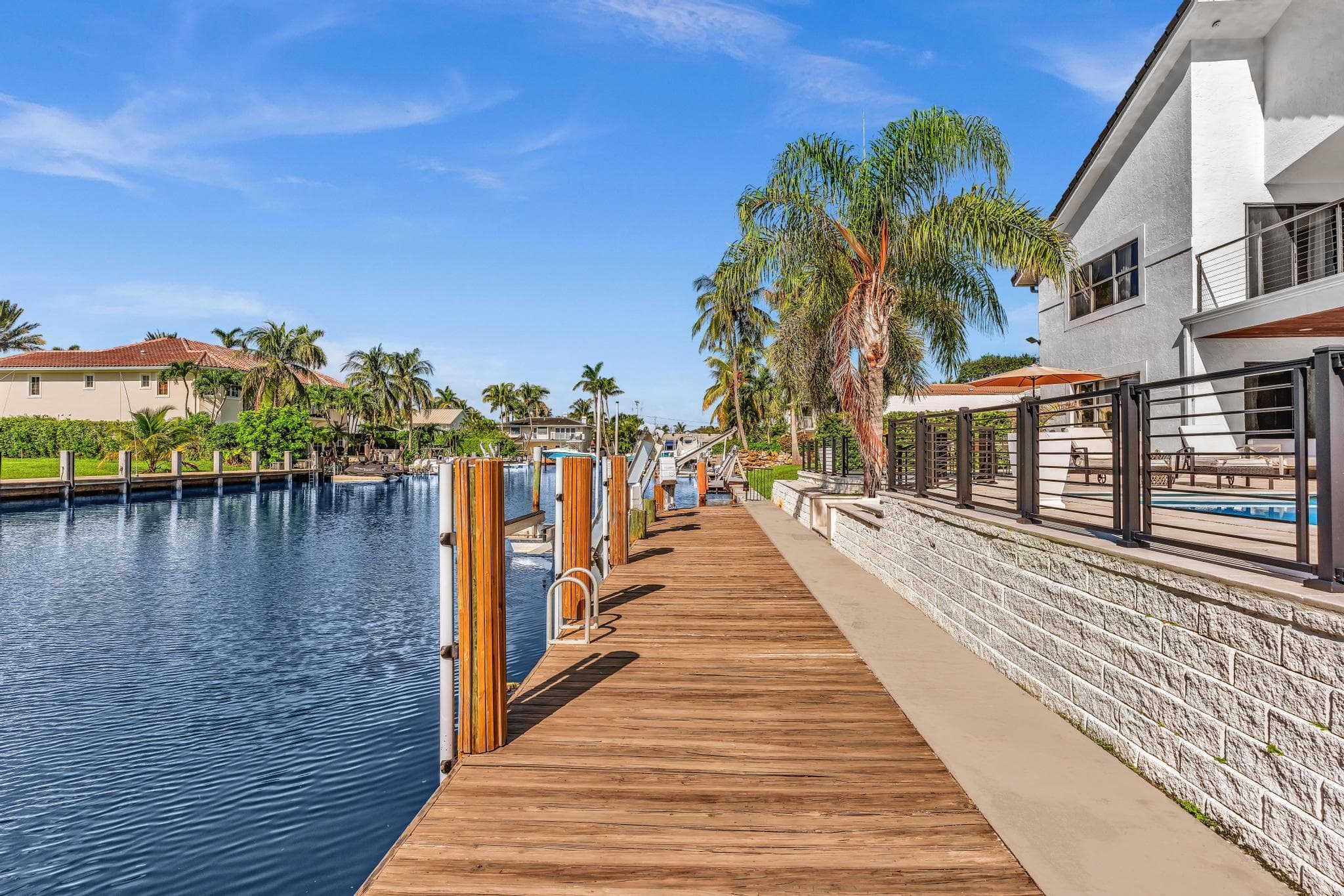 2888 NE 33rd Street, Lighthouse Point, FL 33064 — photo 62 of 129