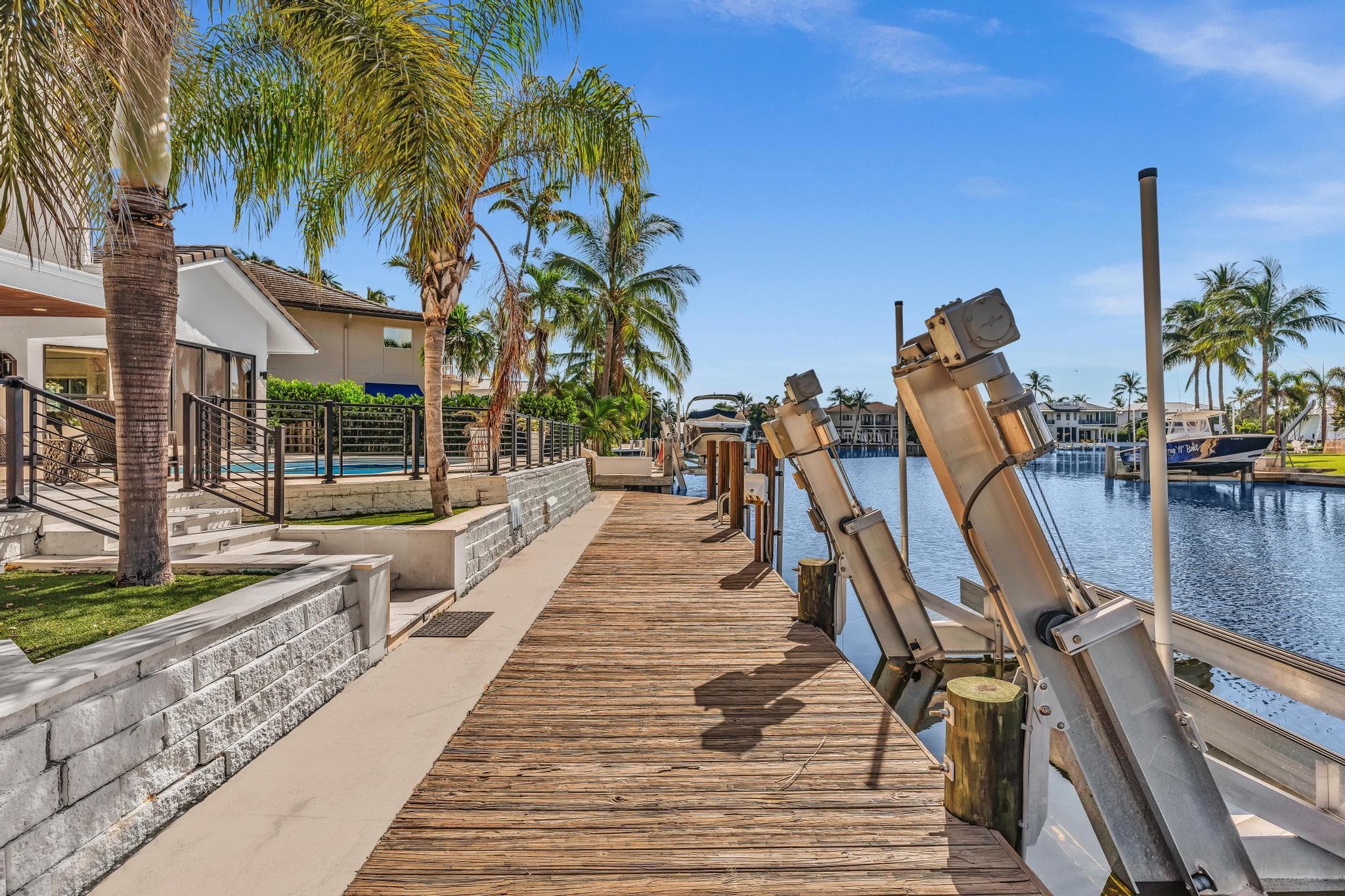 2888 NE 33rd Street, Lighthouse Point, FL 33064 — photo 63 of 129