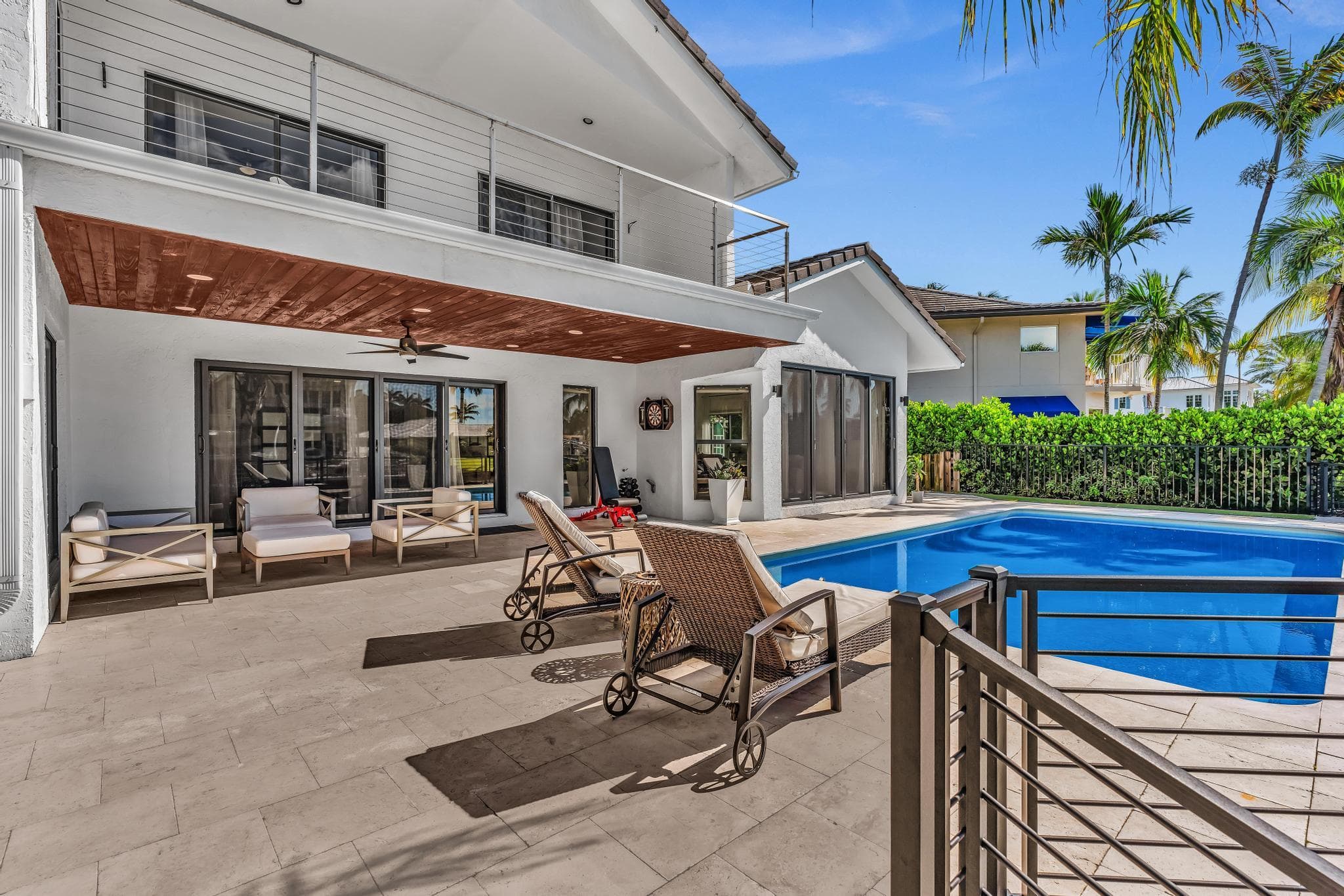 2888 NE 33rd Street, Lighthouse Point, FL 33064 — photo 64 of 129