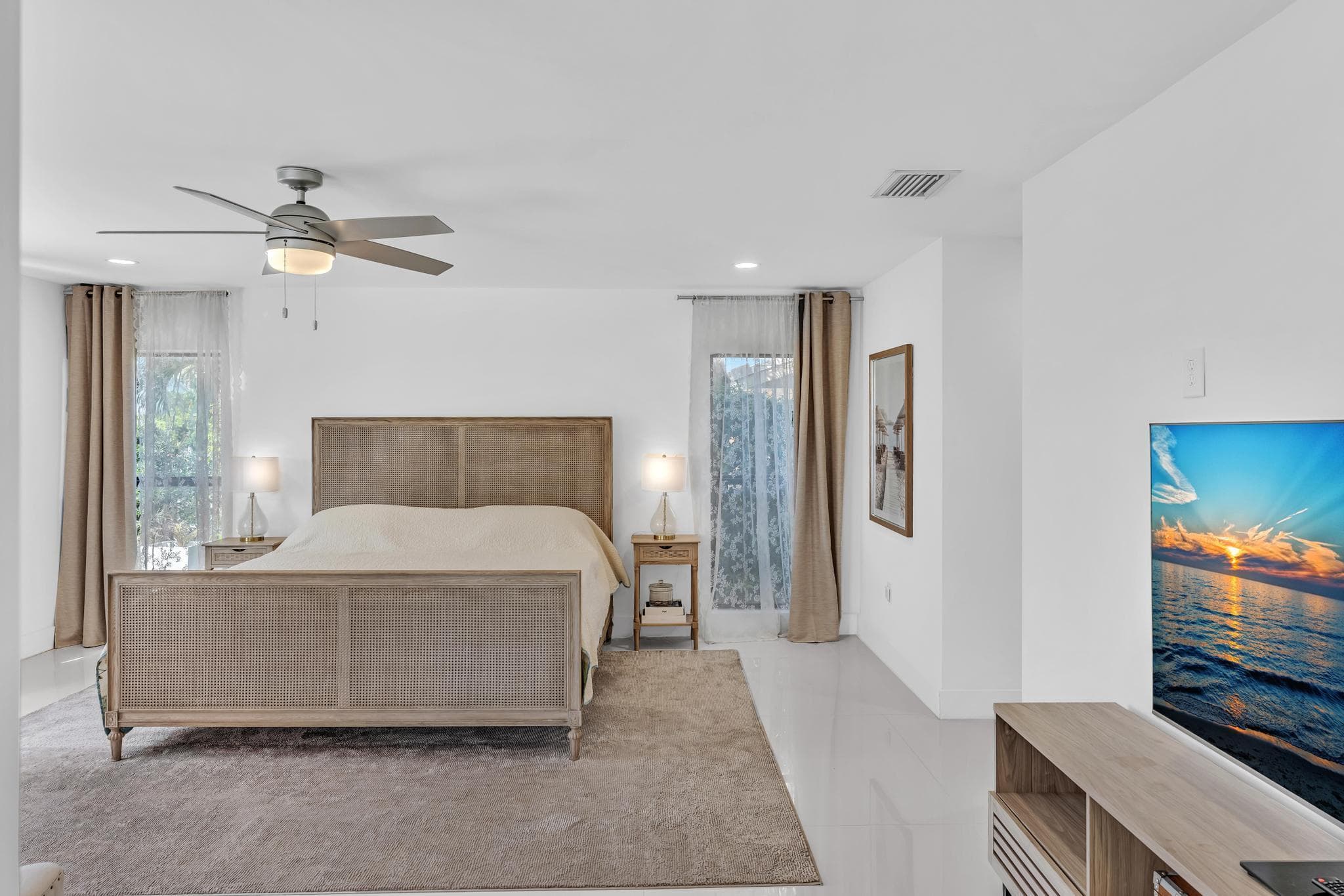 2888 NE 33rd Street, Lighthouse Point, FL 33064 — photo 65 of 129