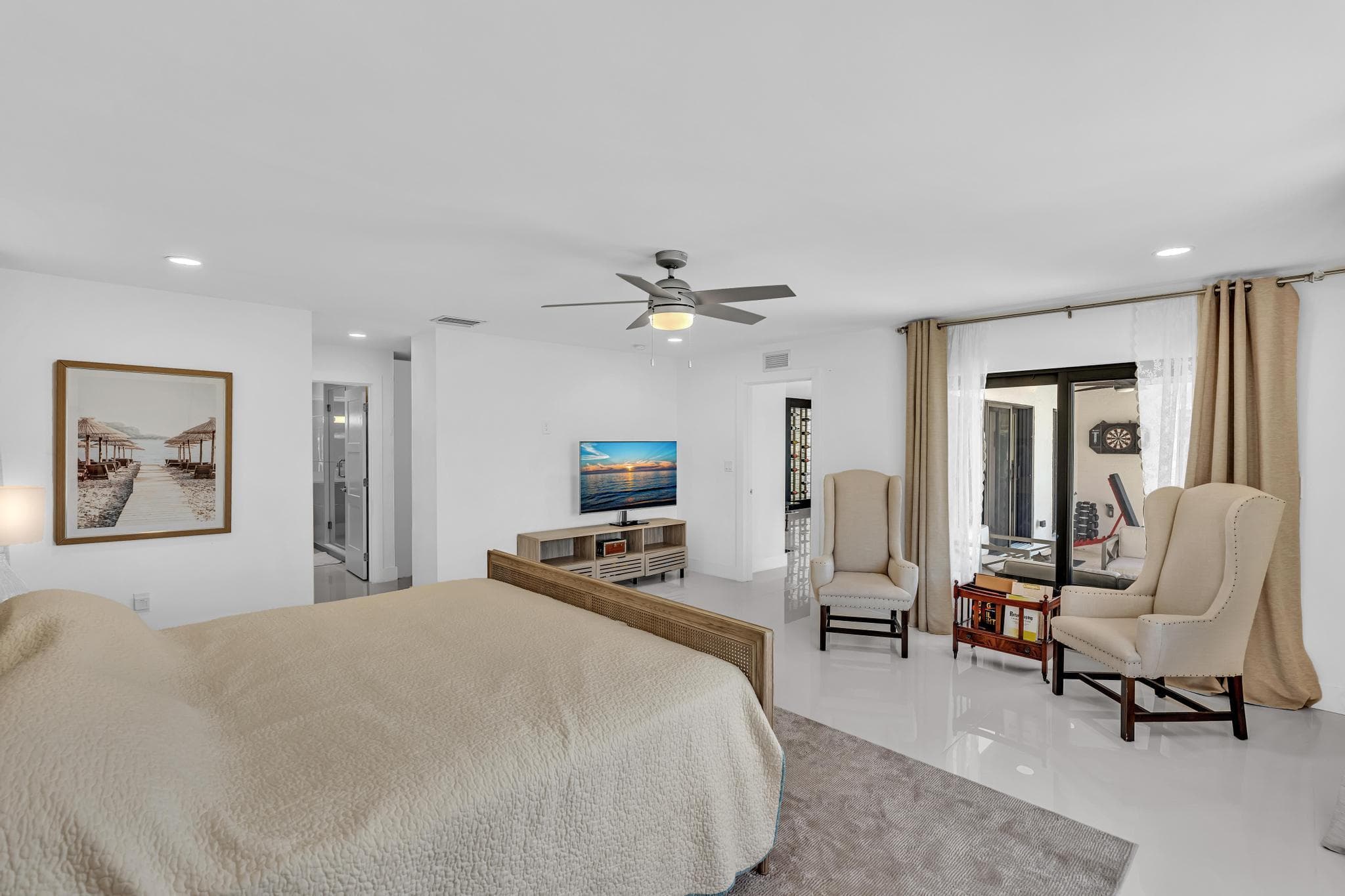 2888 NE 33rd Street, Lighthouse Point, FL 33064 — photo 68 of 129