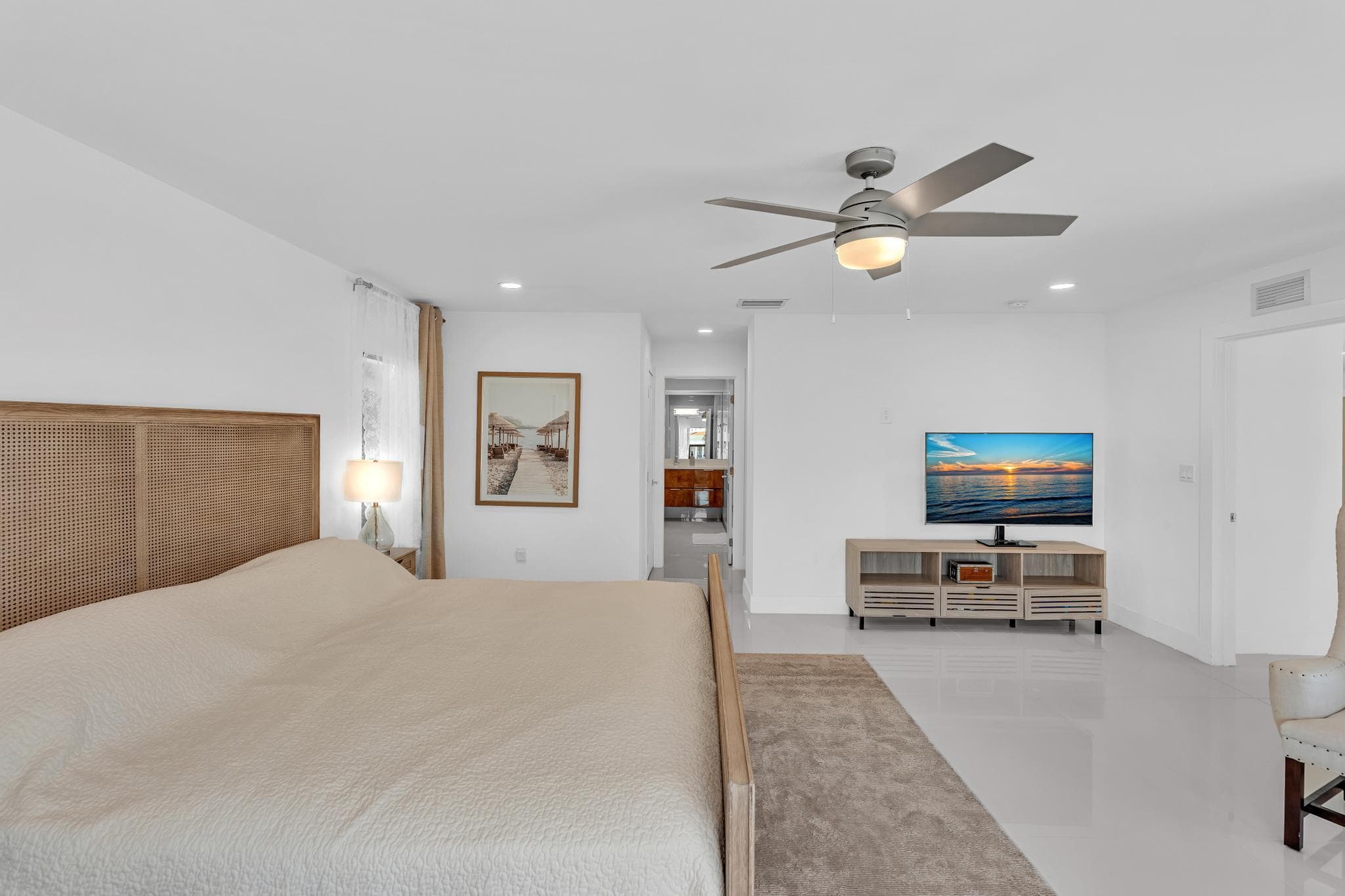 2888 NE 33rd Street, Lighthouse Point, FL 33064 — photo 69 of 129