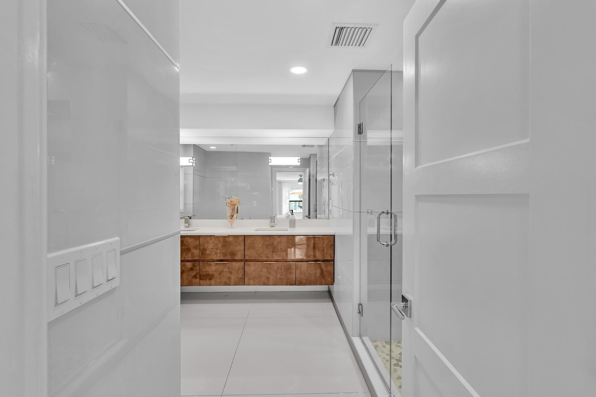 2888 NE 33rd Street, Lighthouse Point, FL 33064 — photo 70 of 129