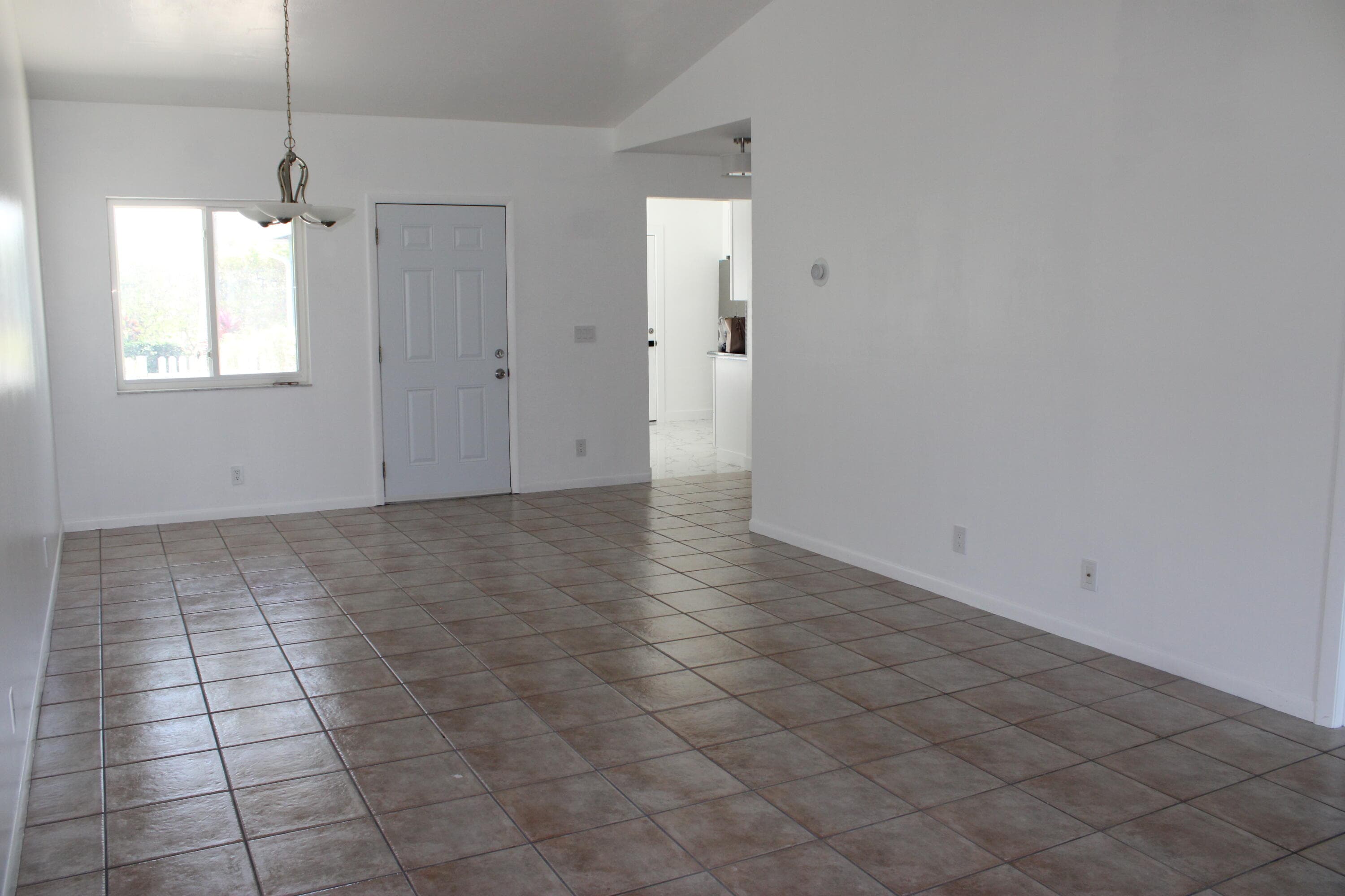 3883 Island Club Circle W, Seminole Manor, FL 33462 — photo 7 of 15