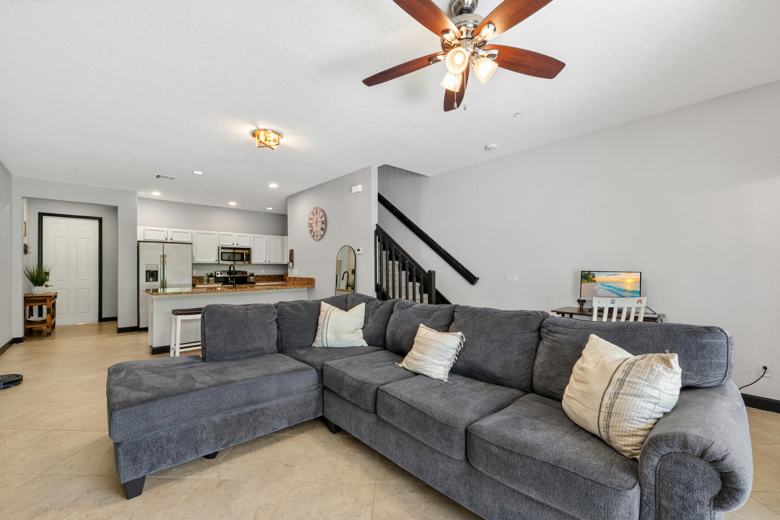 3051 SW Otter Lane, Stuart, FL 34997 — photo 9 of 28