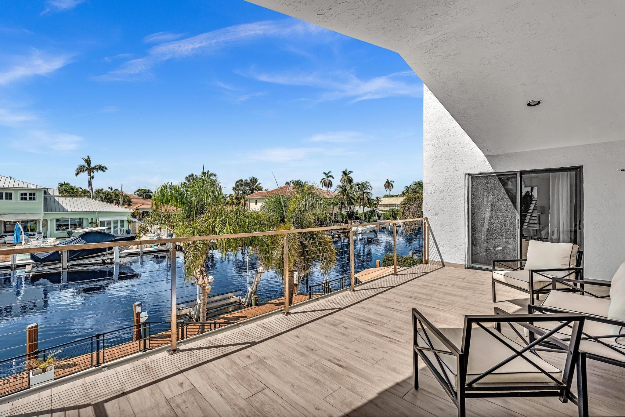 2888 NE 33rd Street, Lighthouse Point, FL 33064 — photo 84 of 129