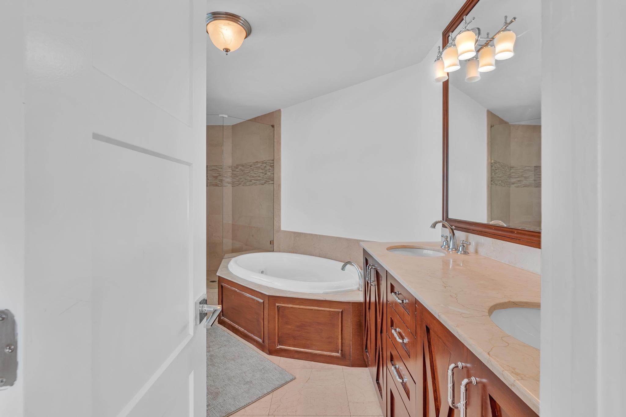 2888 NE 33rd Street, Lighthouse Point, FL 33064 — photo 87 of 129
