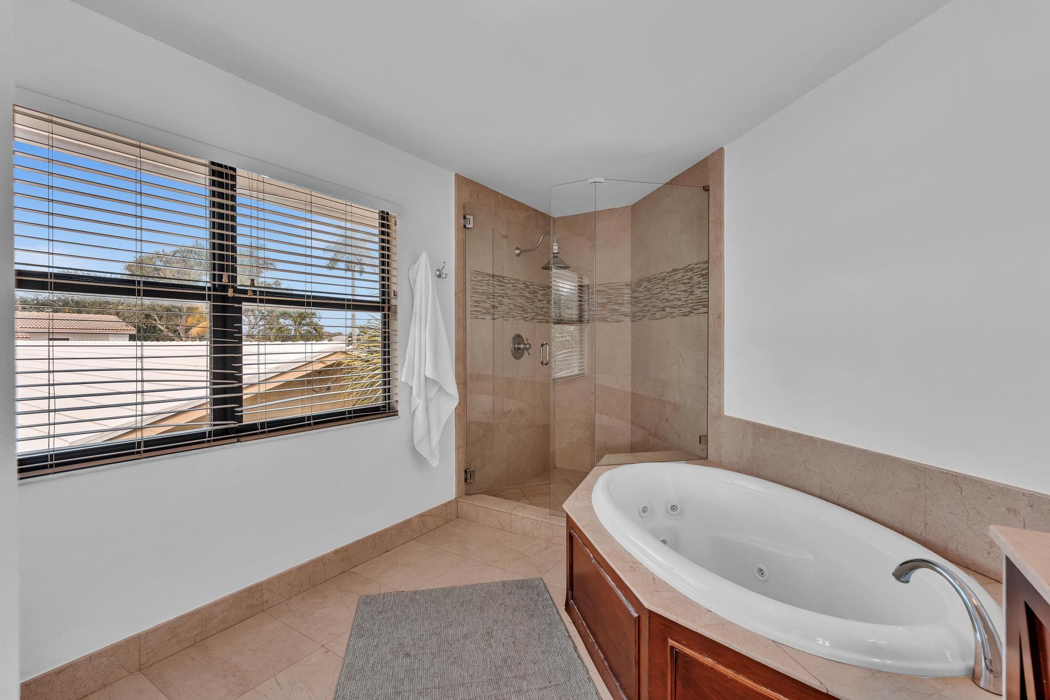 2888 NE 33rd Street, Lighthouse Point, FL 33064 — photo 88 of 129