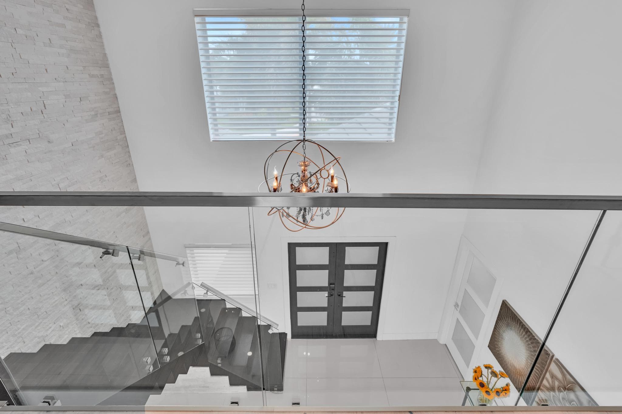 2888 NE 33rd Street, Lighthouse Point, FL 33064 — photo 91 of 129