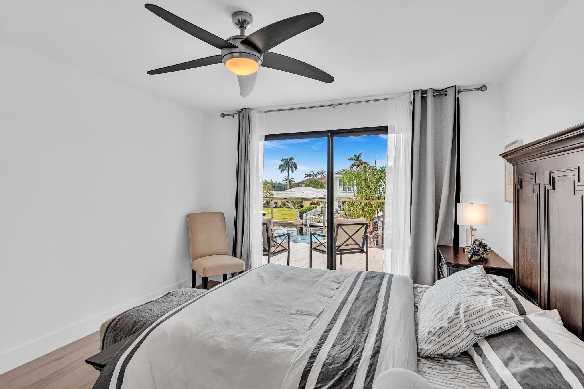 2888 NE 33rd Street, Lighthouse Point, FL 33064 — photo 94 of 129