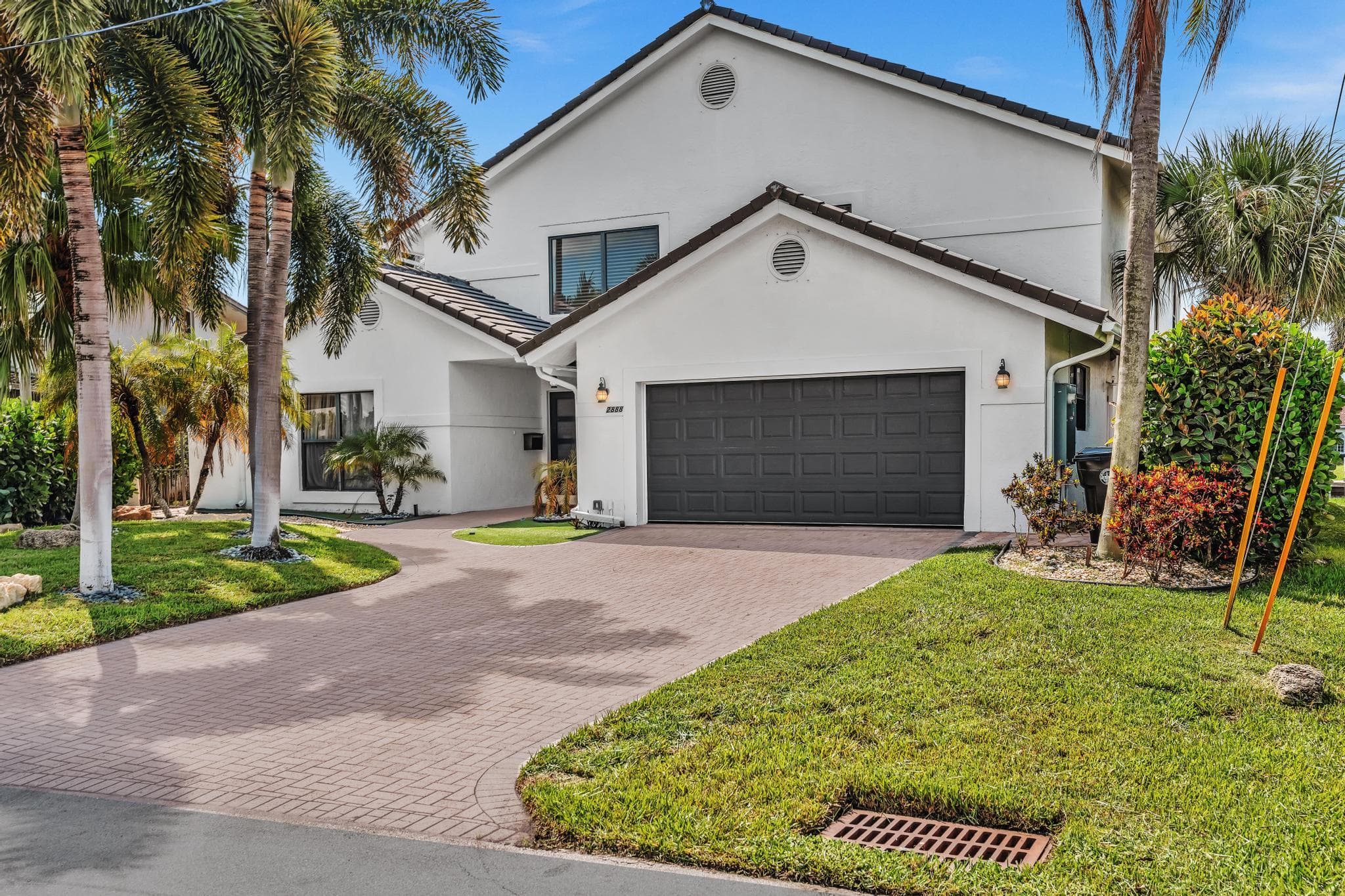 2888 NE 33rd Street, Lighthouse Point, FL 33064 — photo 7 of 129