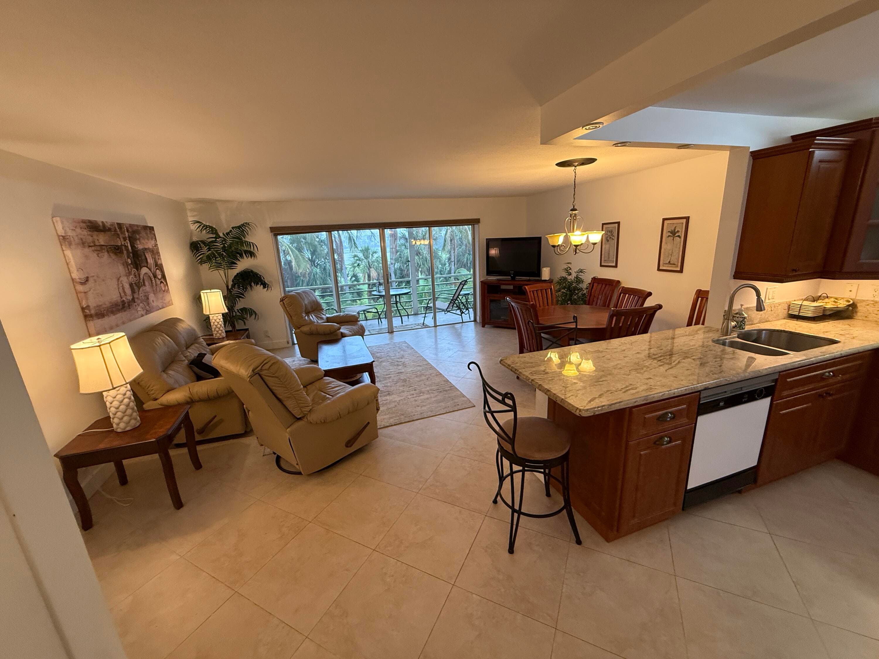 300 NE 14th Avenue 411, Hallandale Beach, FL 33009 — photo 1 of 45