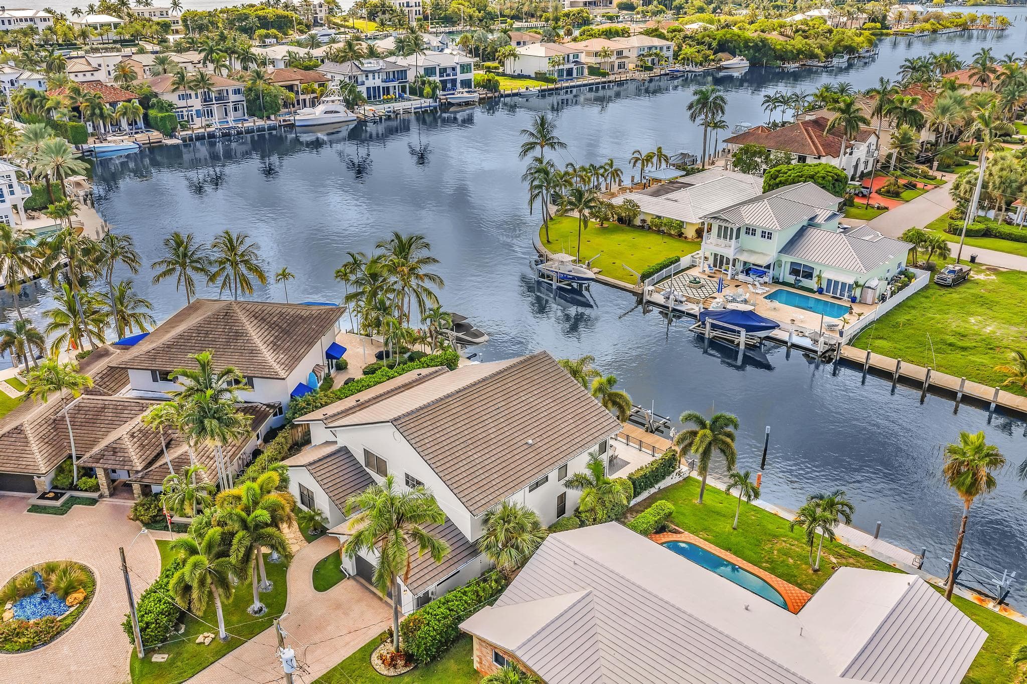 2888 NE 33rd Street, Lighthouse Point, FL 33064 — photo 103 of 129