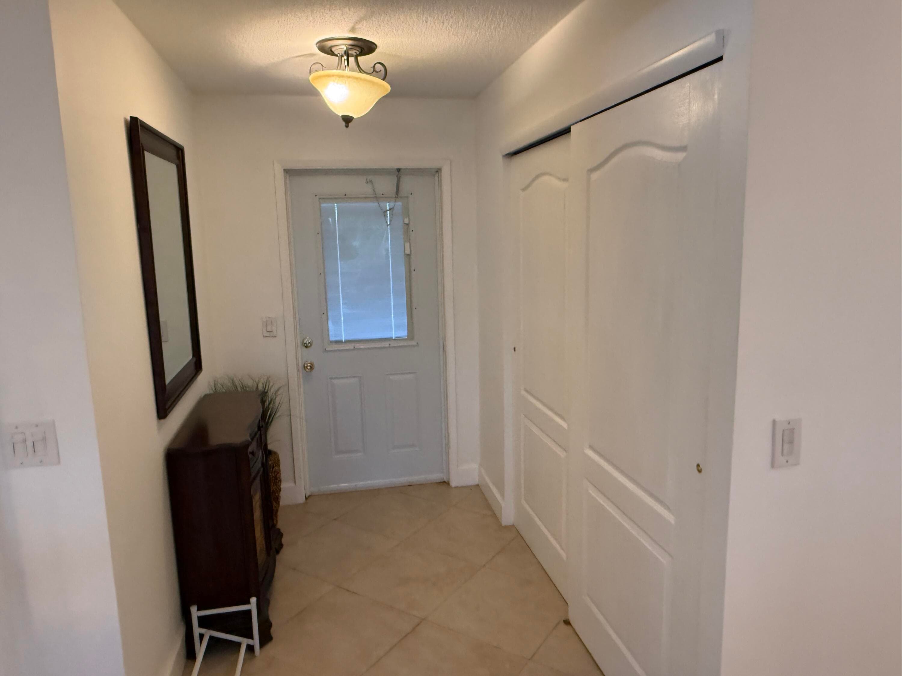 300 NE 14th Avenue 411, Hallandale Beach, FL 33009 — photo 6 of 45