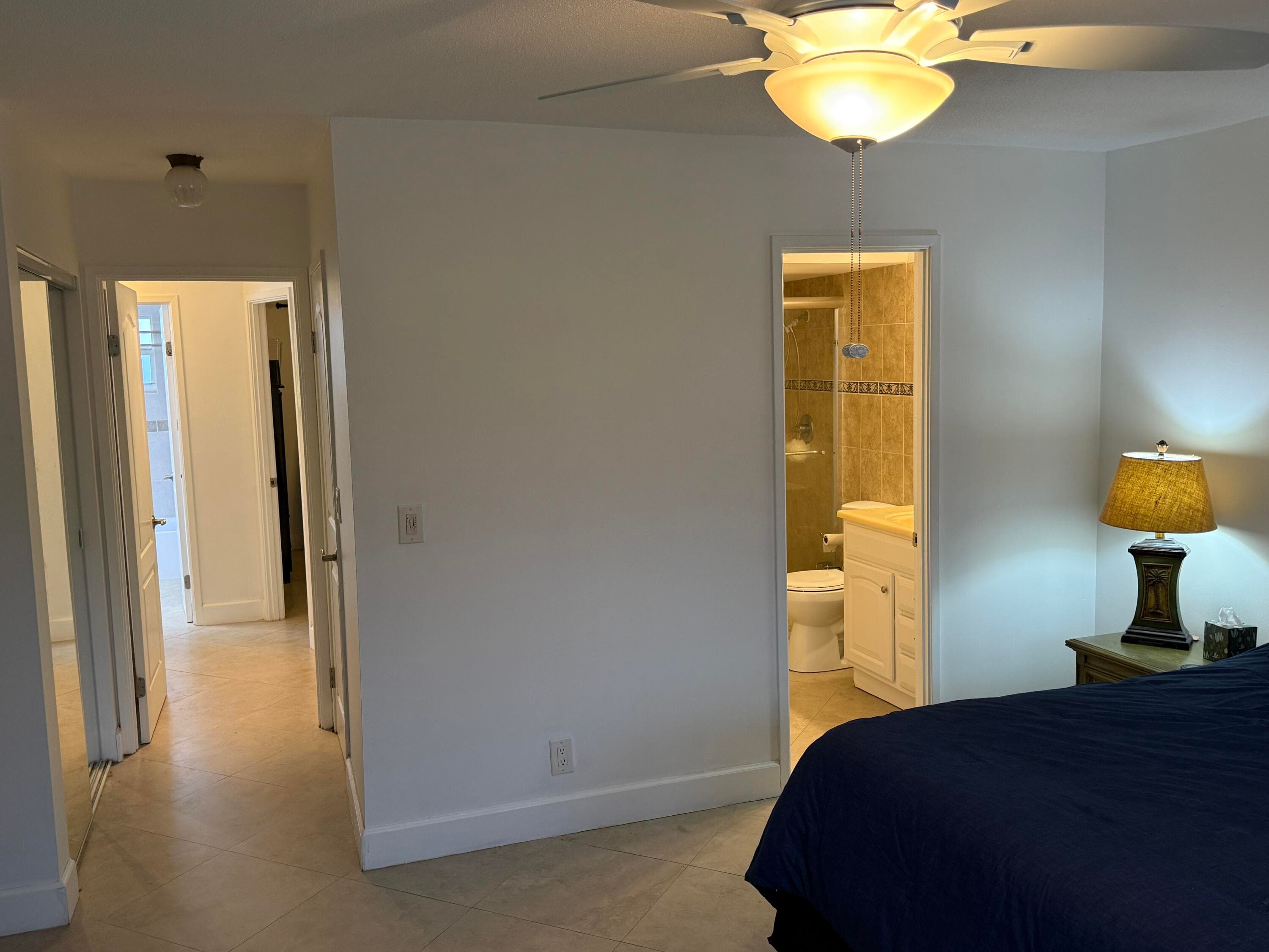 300 NE 14th Avenue 411, Hallandale Beach, FL 33009 — photo 22 of 45