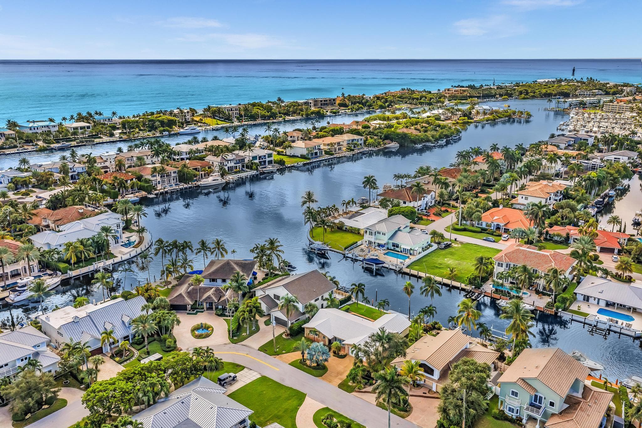 2888 NE 33rd Street, Lighthouse Point, FL 33064 — photo 104 of 129