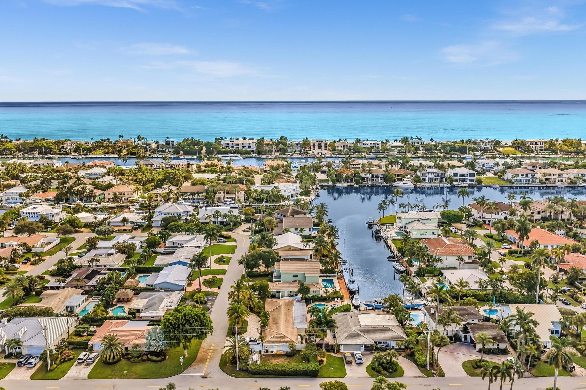 2888 NE 33rd Street, Lighthouse Point, FL 33064 — photo 106 of 129