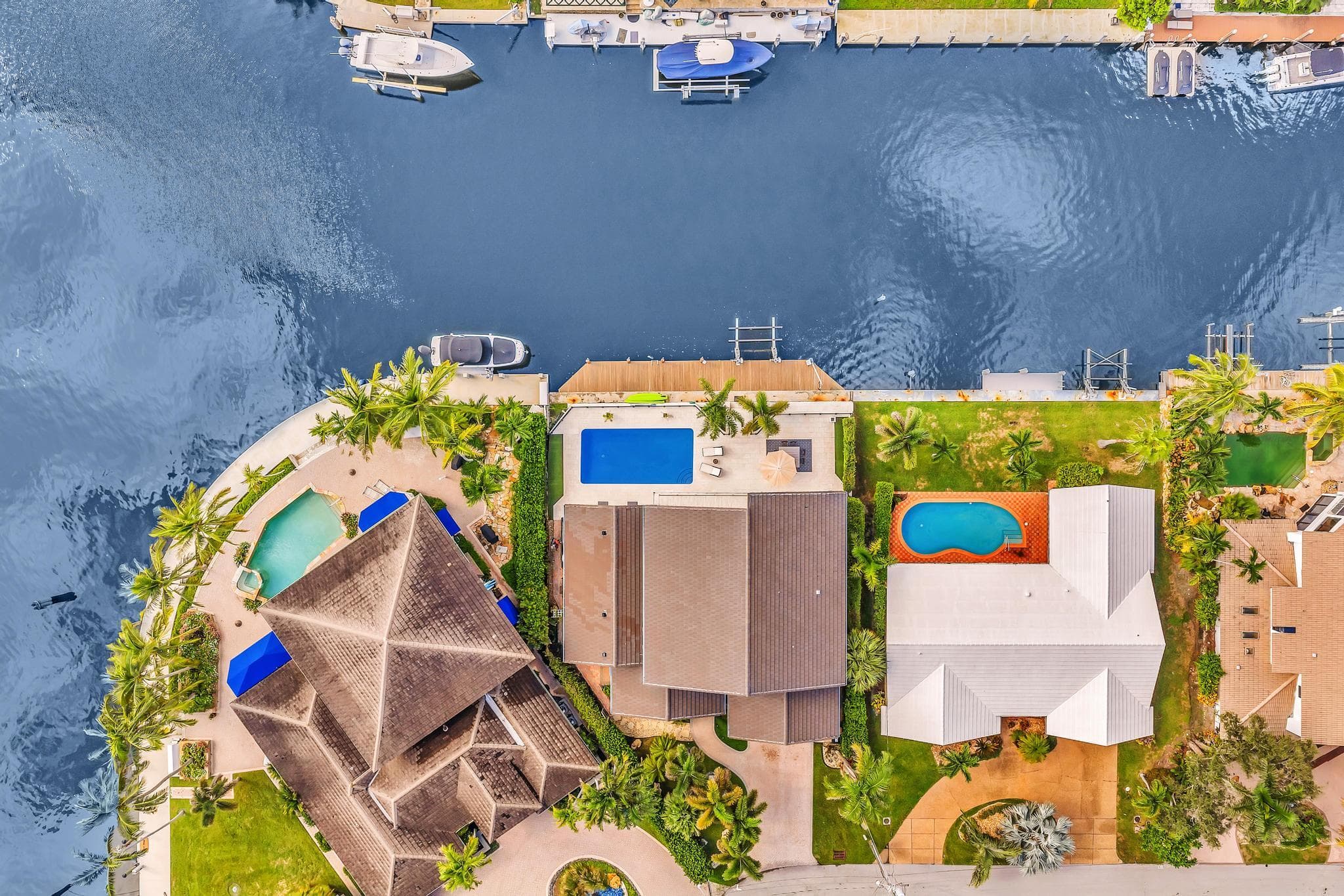 2888 NE 33rd Street, Lighthouse Point, FL 33064 — photo 109 of 129