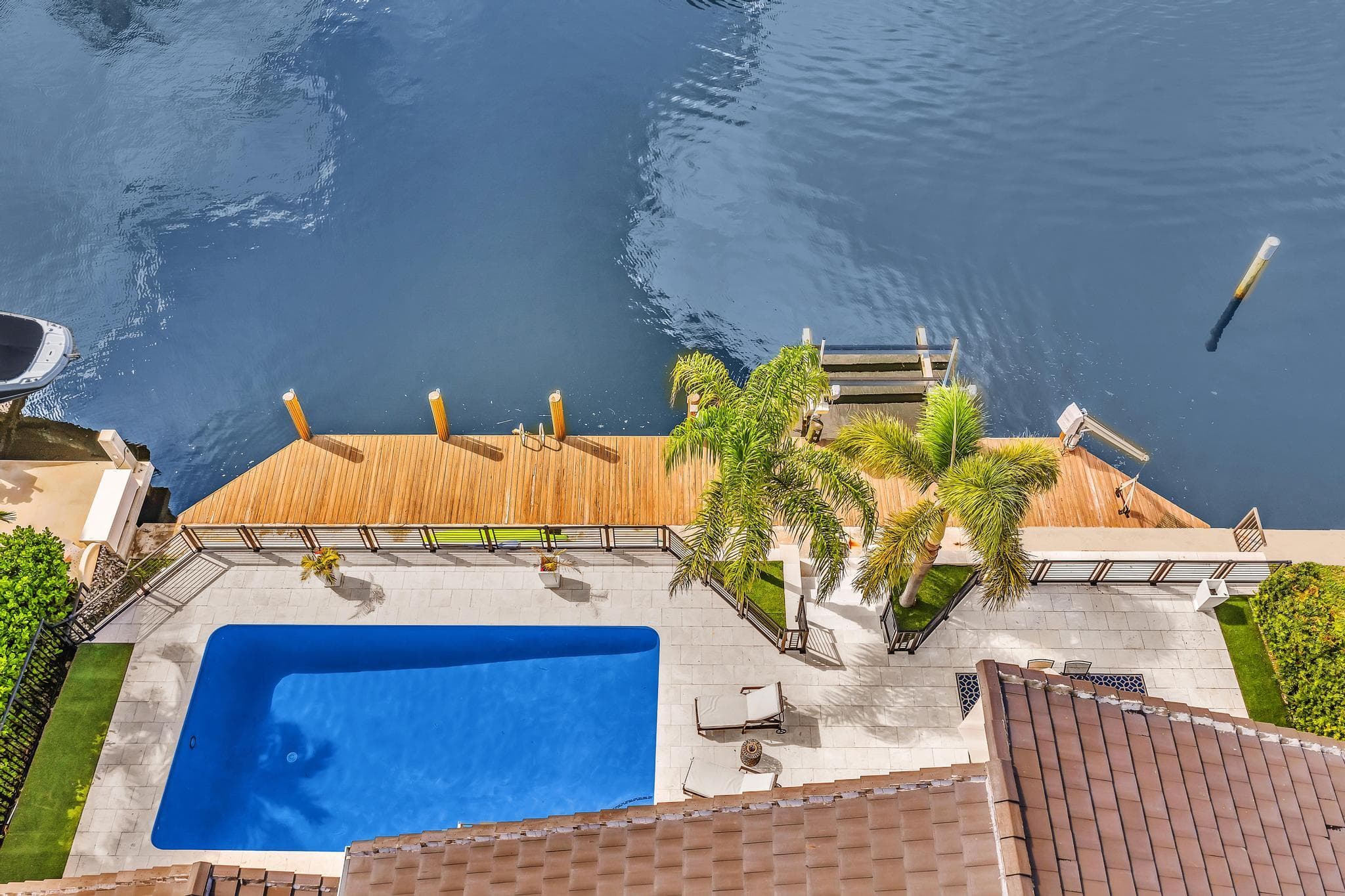 2888 NE 33rd Street, Lighthouse Point, FL 33064 — photo 111 of 129