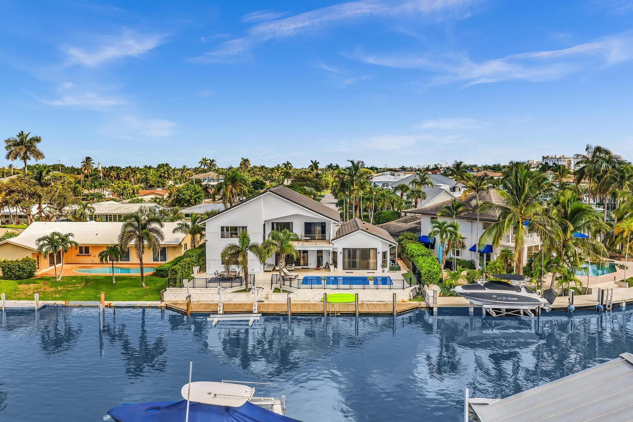 2888 NE 33rd Street, Lighthouse Point, FL 33064 — photo 114 of 129
