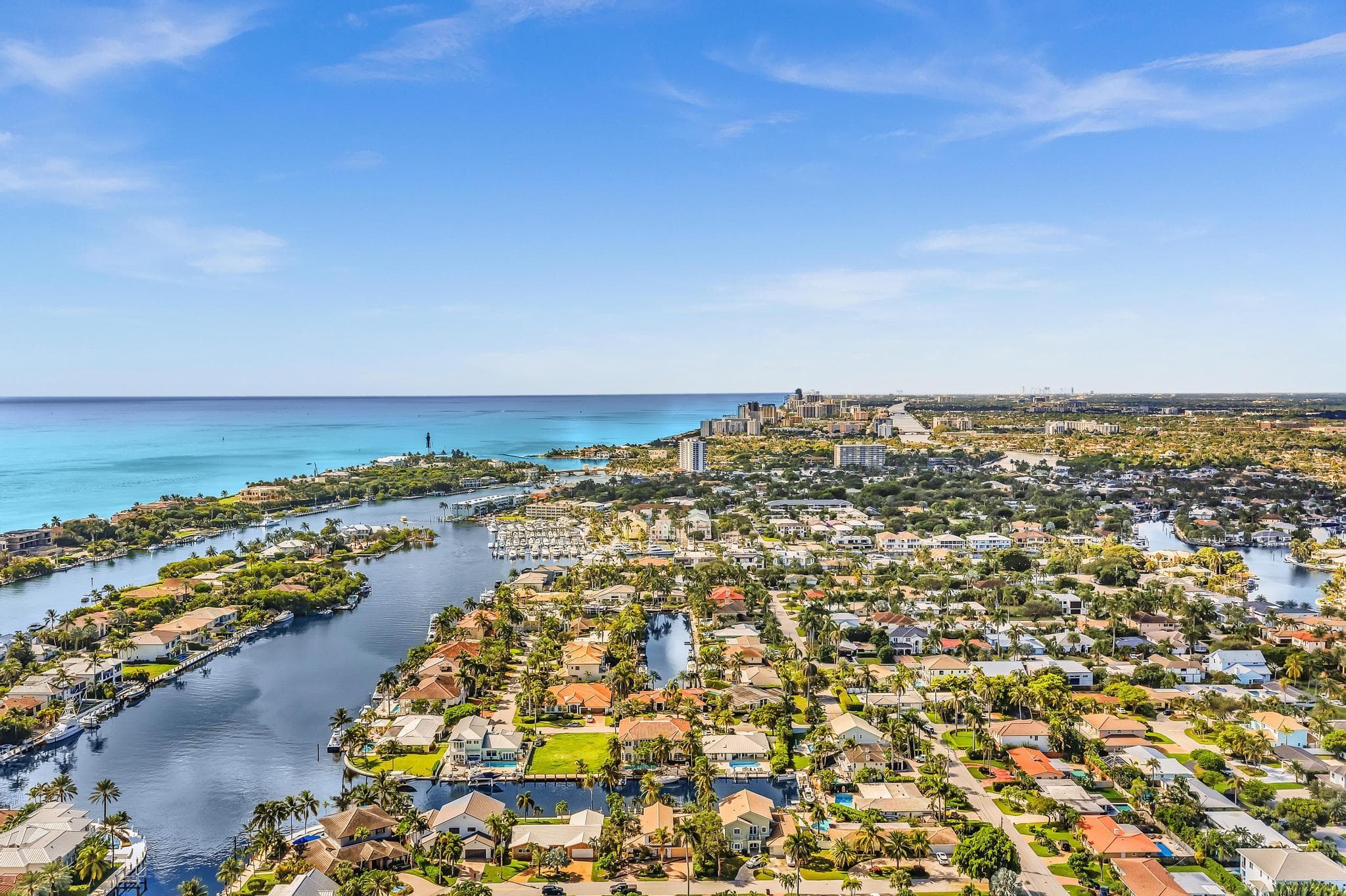 2888 NE 33rd Street, Lighthouse Point, FL 33064 — photo 118 of 129