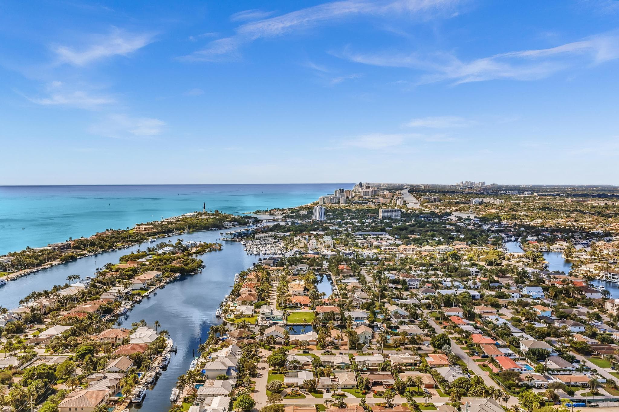 2888 NE 33rd Street, Lighthouse Point, FL 33064 — photo 122 of 129