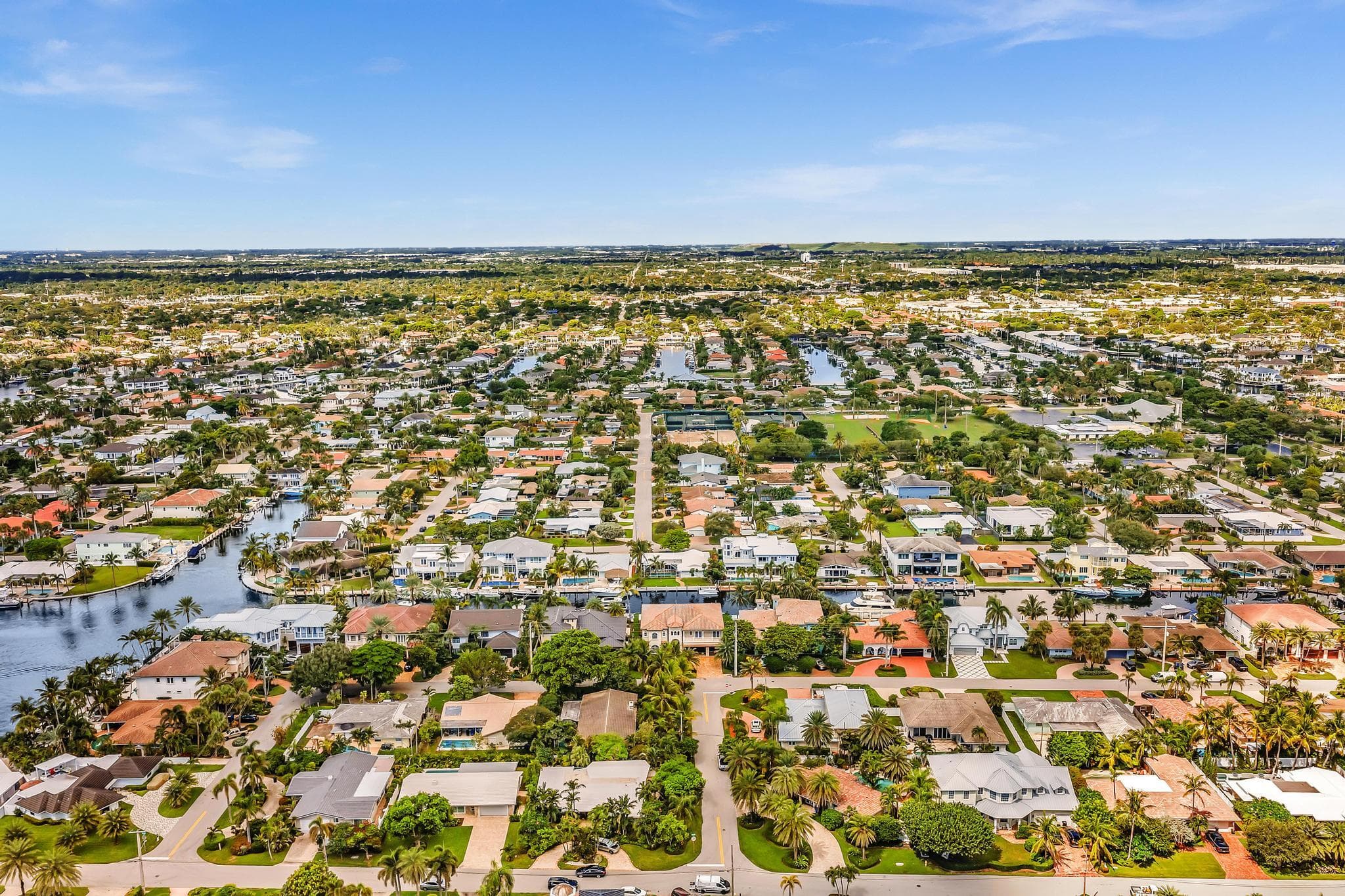 2888 NE 33rd Street, Lighthouse Point, FL 33064 — photo 126 of 129