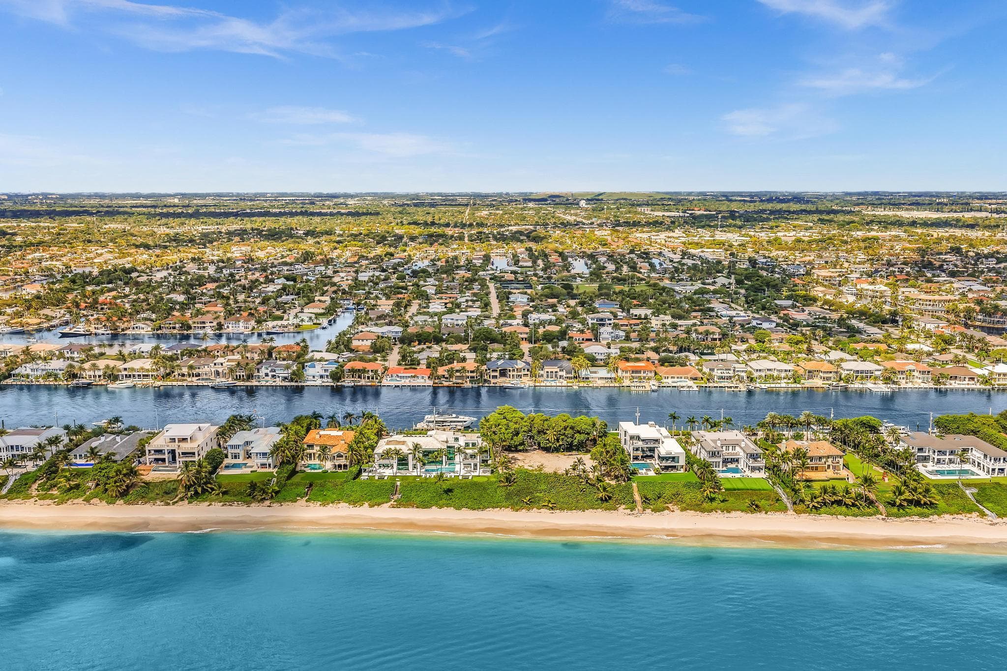 2888 NE 33rd Street, Lighthouse Point, FL 33064 — photo 127 of 129