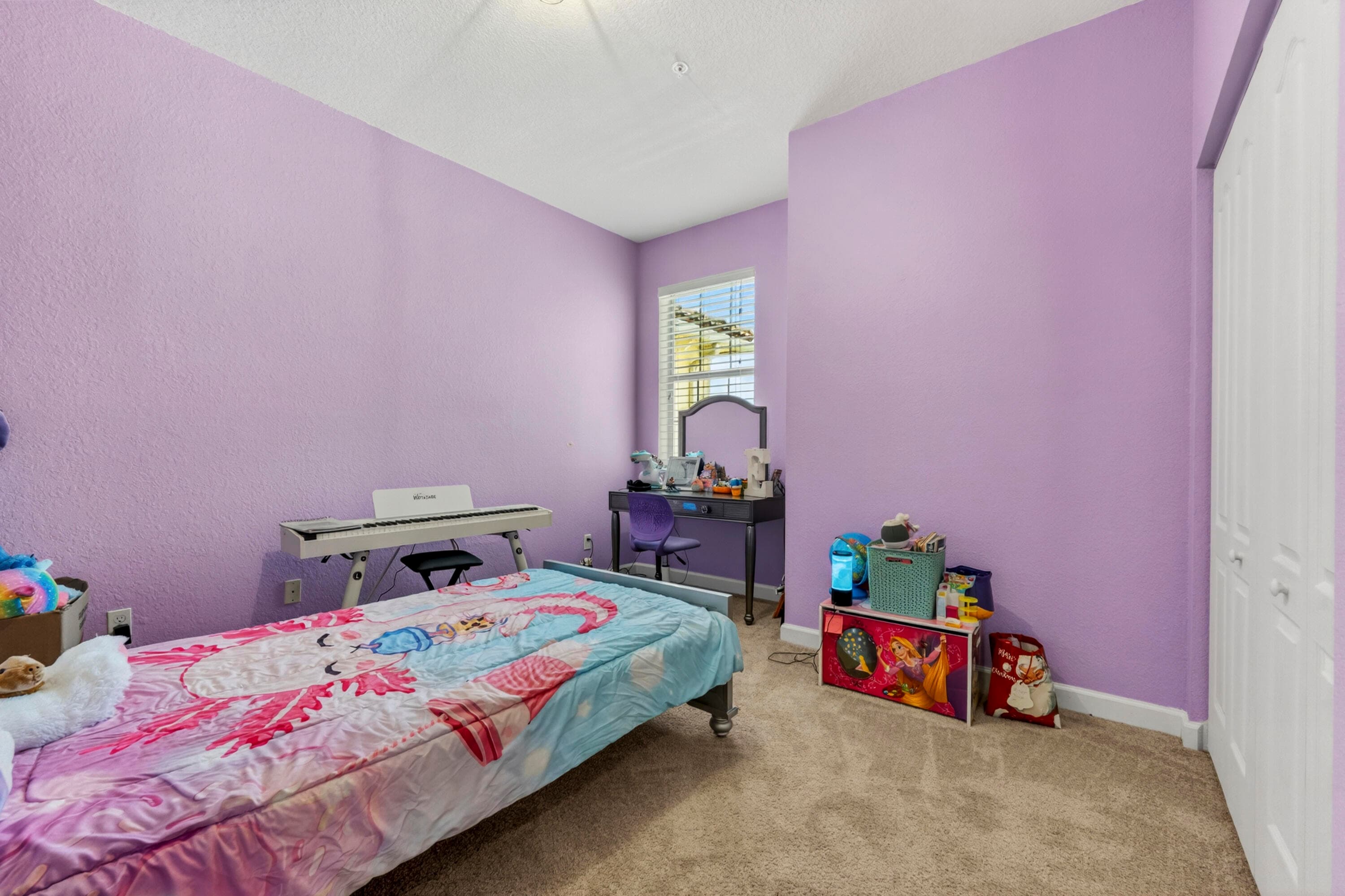 3051 SW Otter Lane, Stuart, FL 34997 — photo 18 of 28