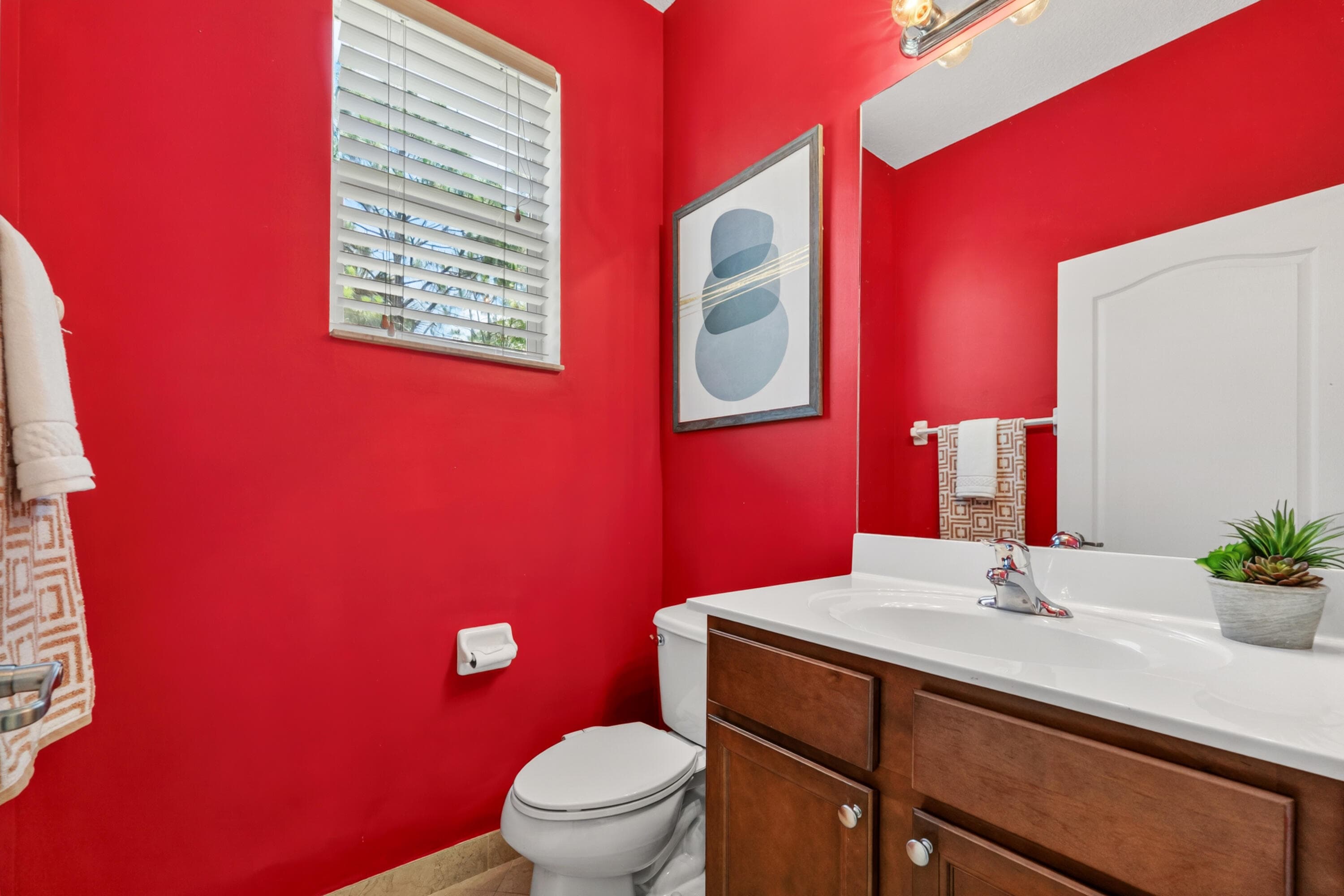 3051 SW Otter Lane, Stuart, FL 34997 — photo 13 of 28