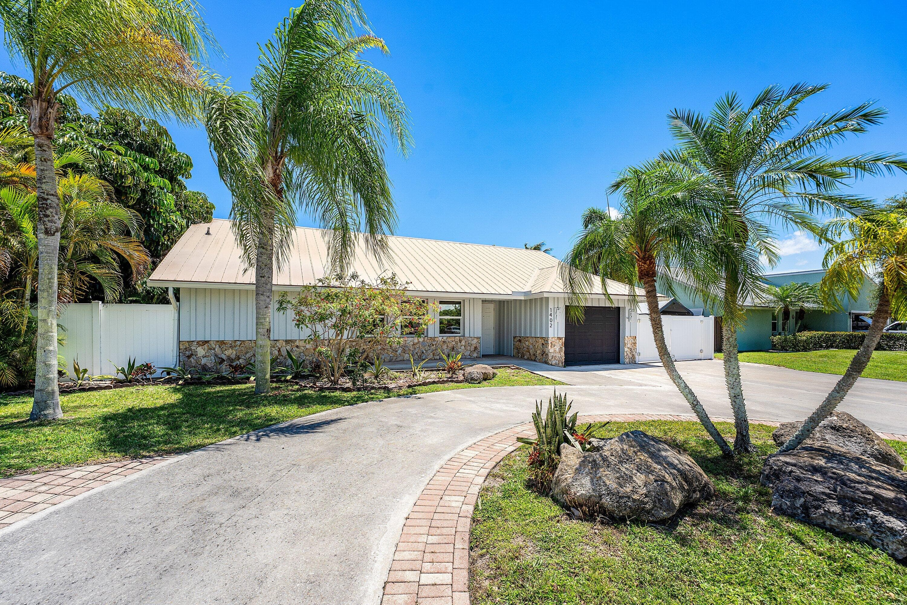 1402 Cormorant Road, Delray Beach, FL 33444 — photo 26 of 52