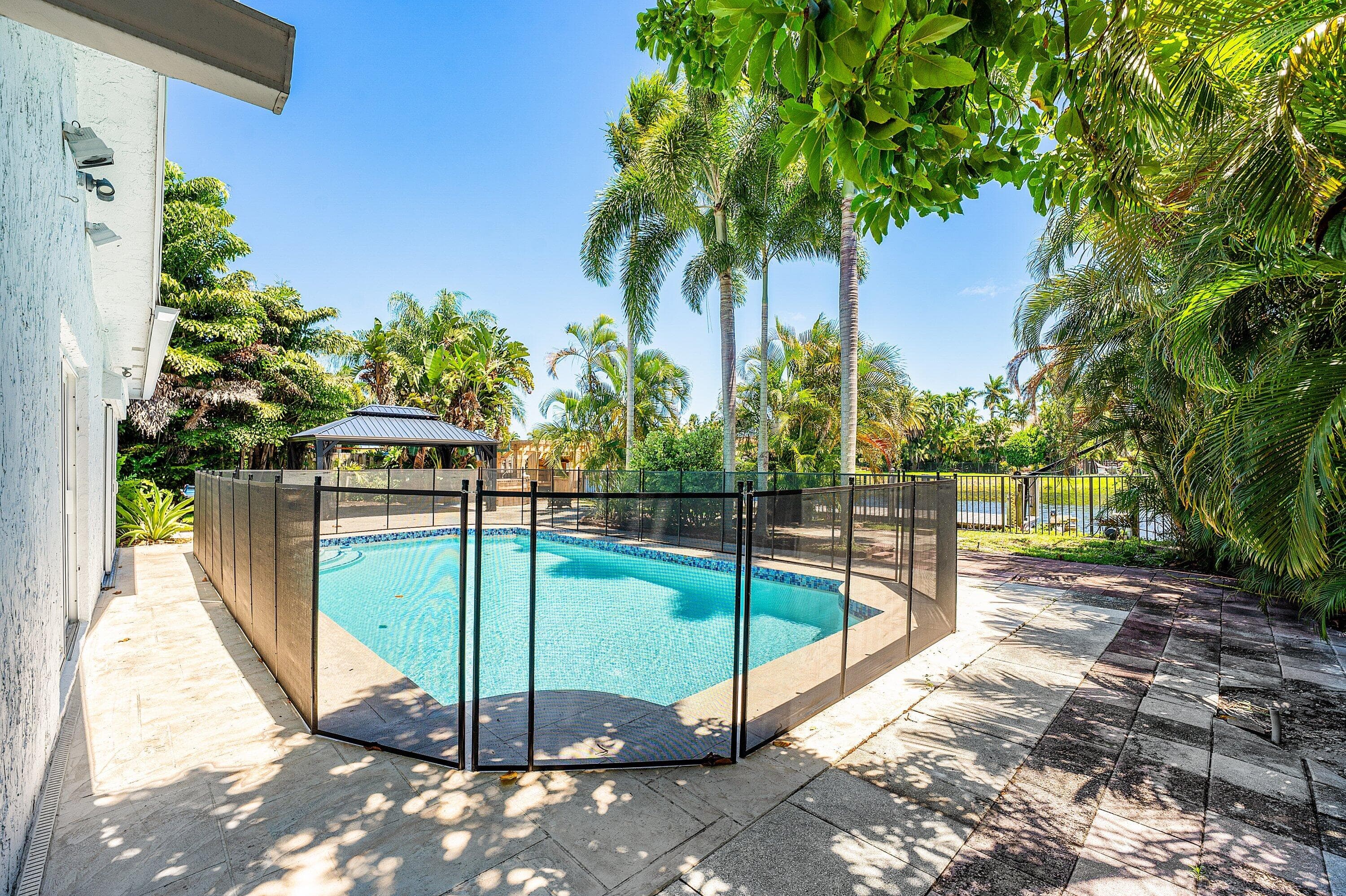 1402 Cormorant Road, Delray Beach, FL 33444 — photo 30 of 52