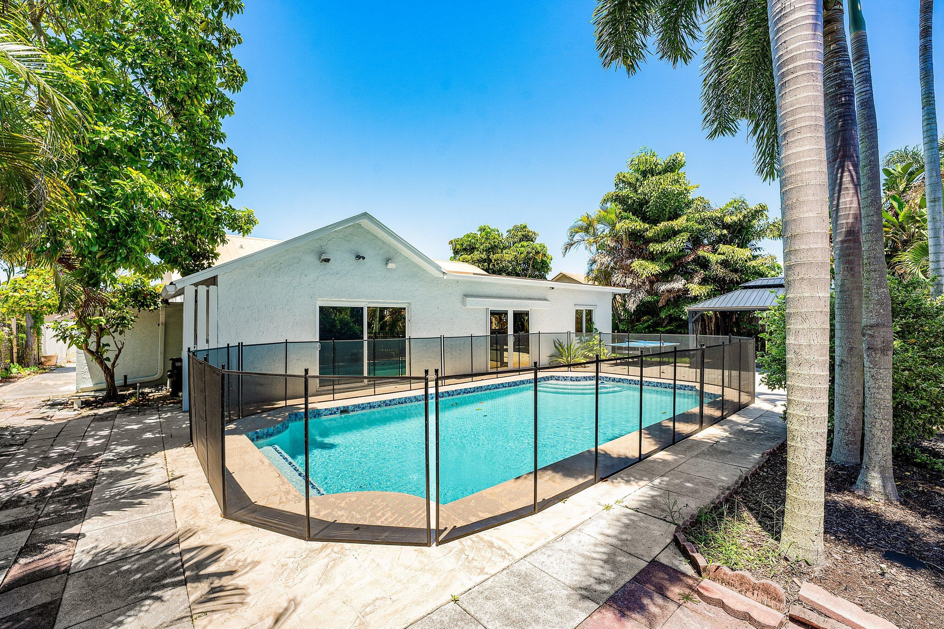 1402 Cormorant Road, Delray Beach, FL 33444 — photo 27 of 52