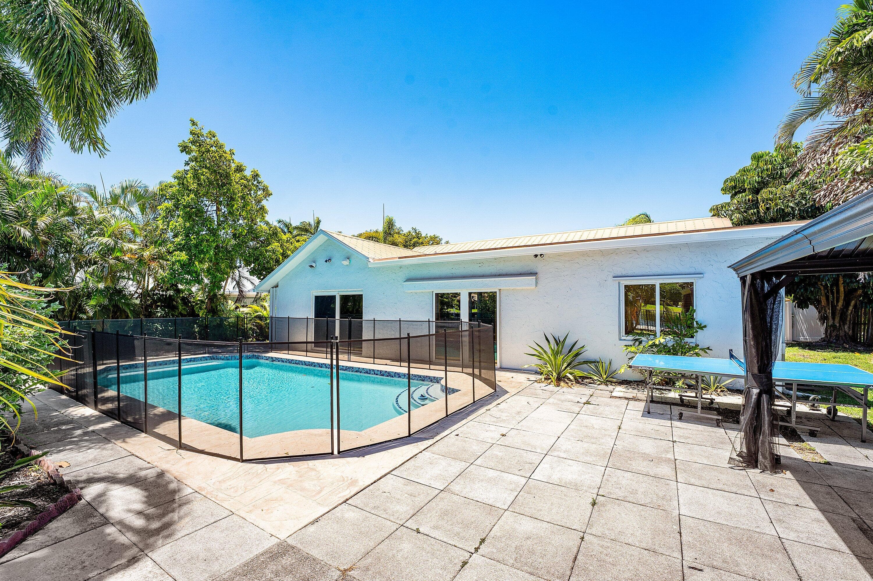 1402 Cormorant Road, Delray Beach, FL 33444 — photo 28 of 52