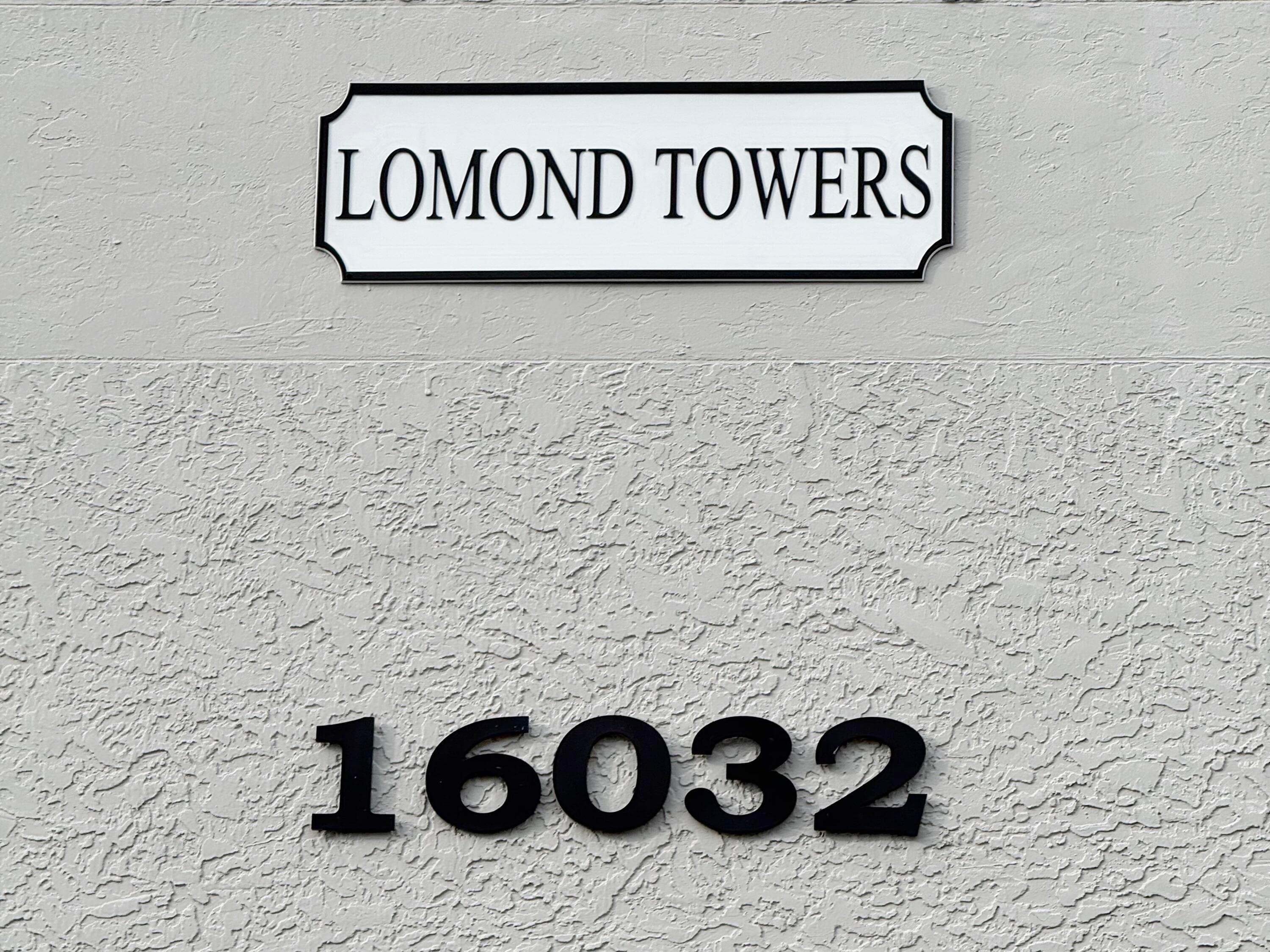 16032 Lomond Hills Trail 152, Delray Beach, FL 33446 — photo 2 of 22