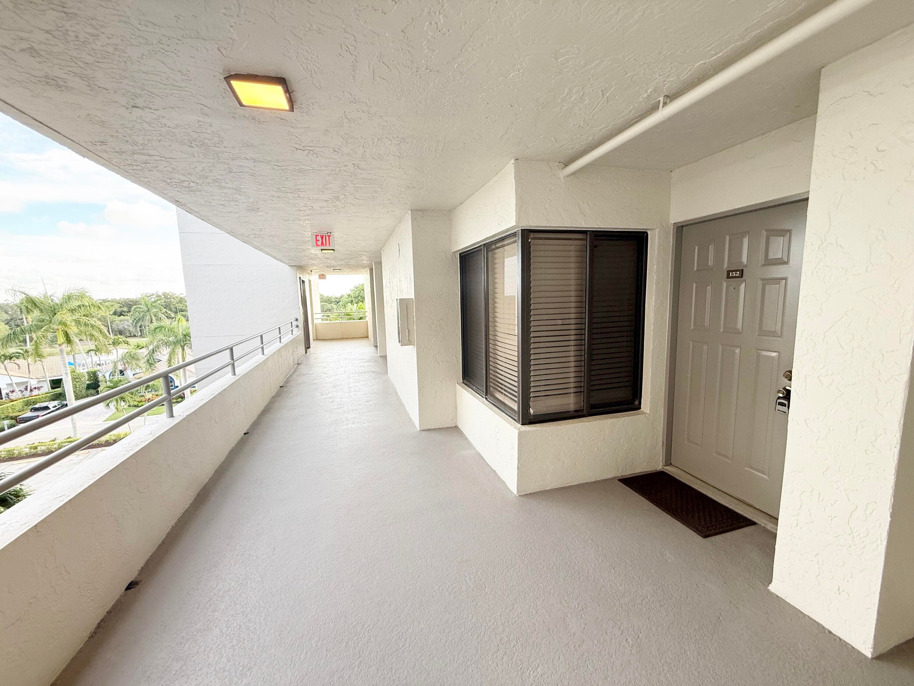 16032 Lomond Hills Trail 152, Delray Beach, FL 33446 — photo 7 of 22