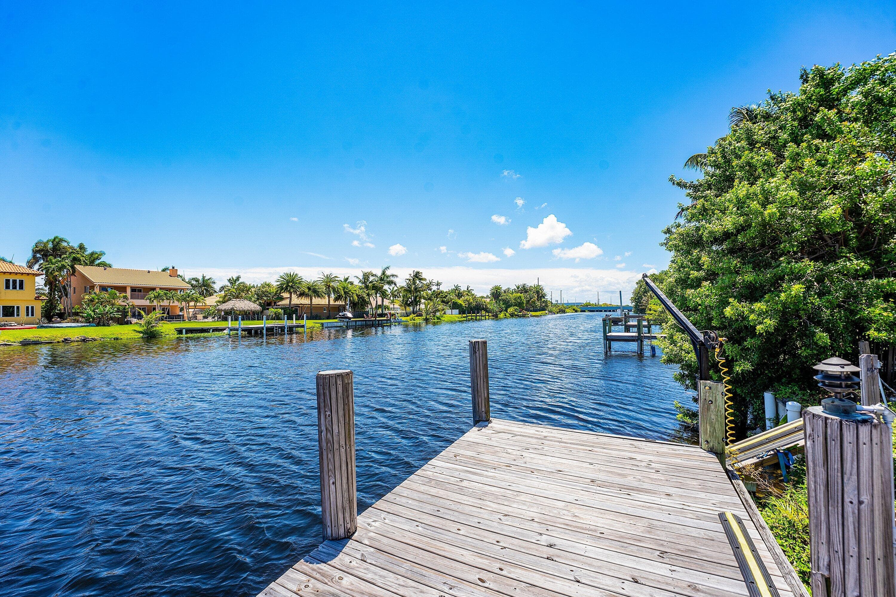 1402 Cormorant Road, Delray Beach, FL 33444 — photo 46 of 52