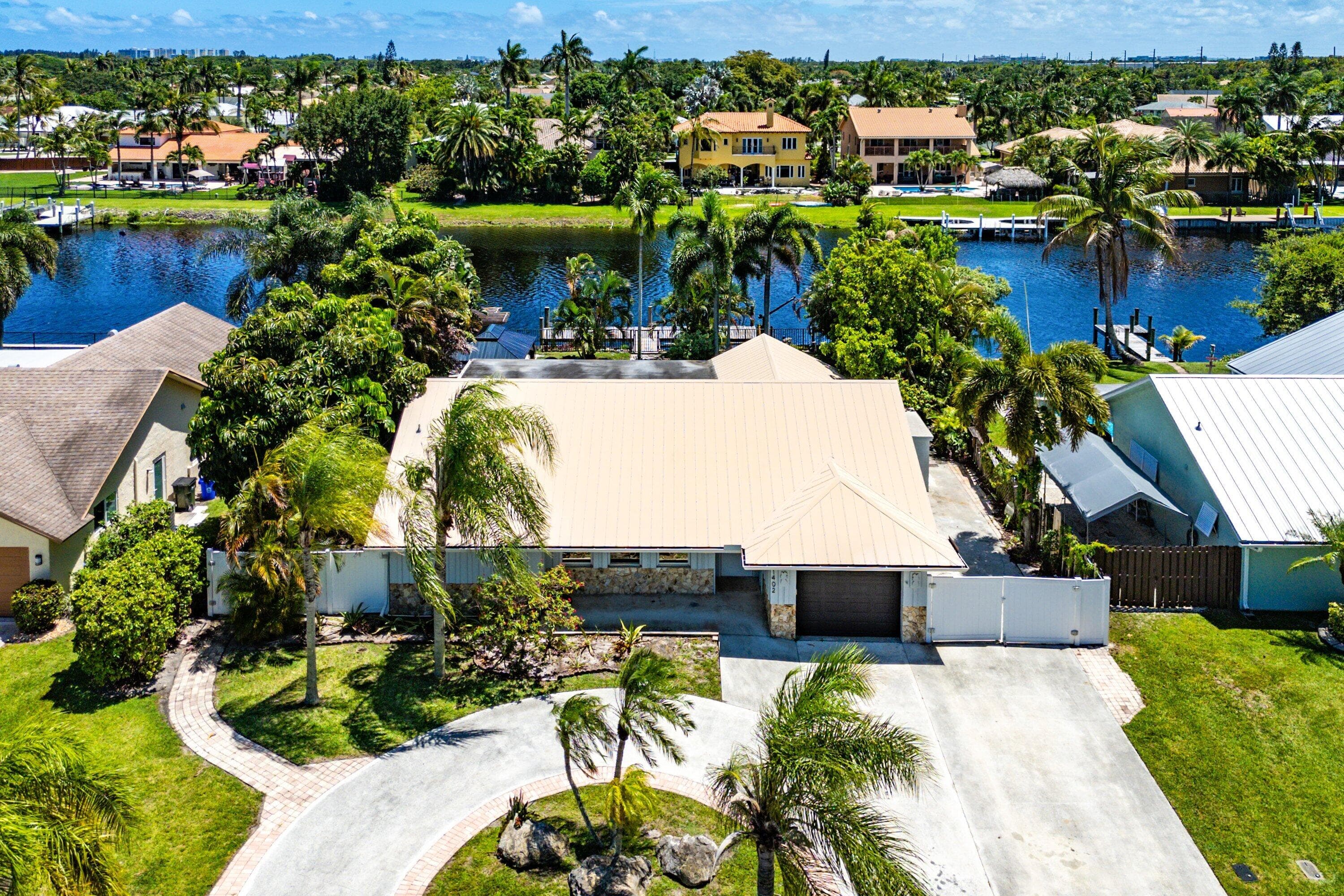 1402 Cormorant Road, Delray Beach, FL 33444 — photo 37 of 52
