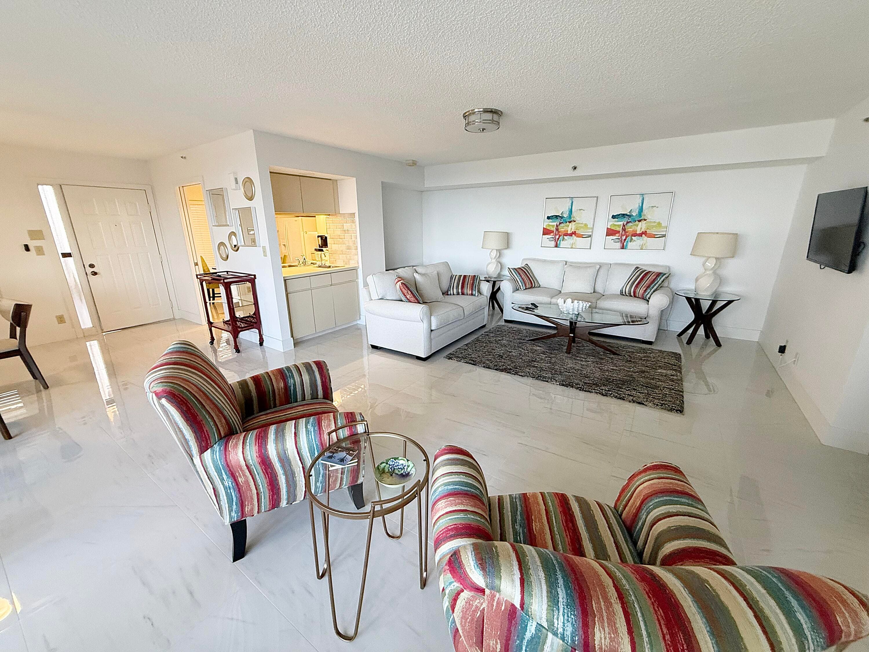16032 Lomond Hills Trail 152, Delray Beach, FL 33446 — photo 12 of 22