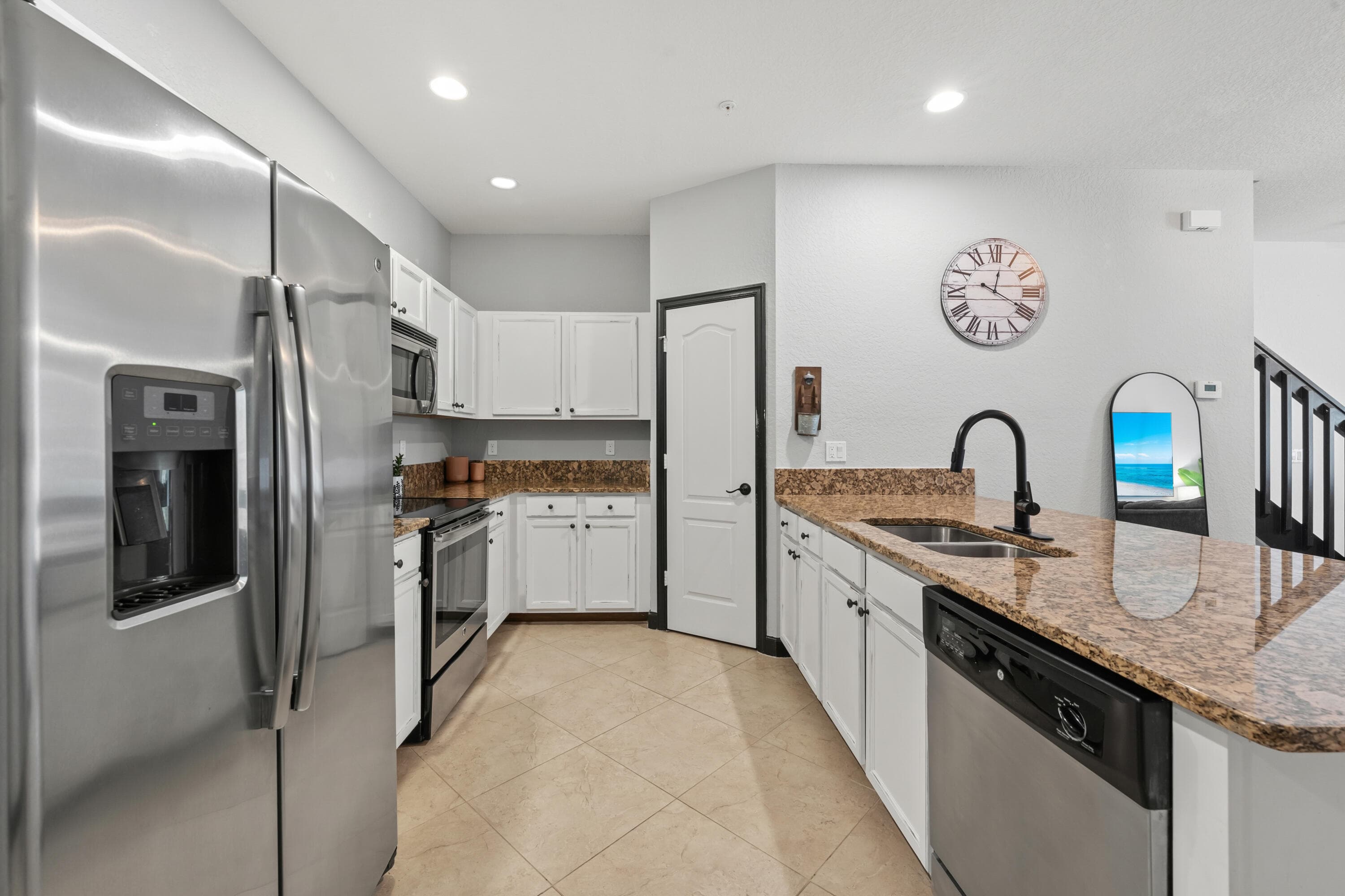 3051 SW Otter Lane, Stuart, FL 34997 — photo 4 of 28