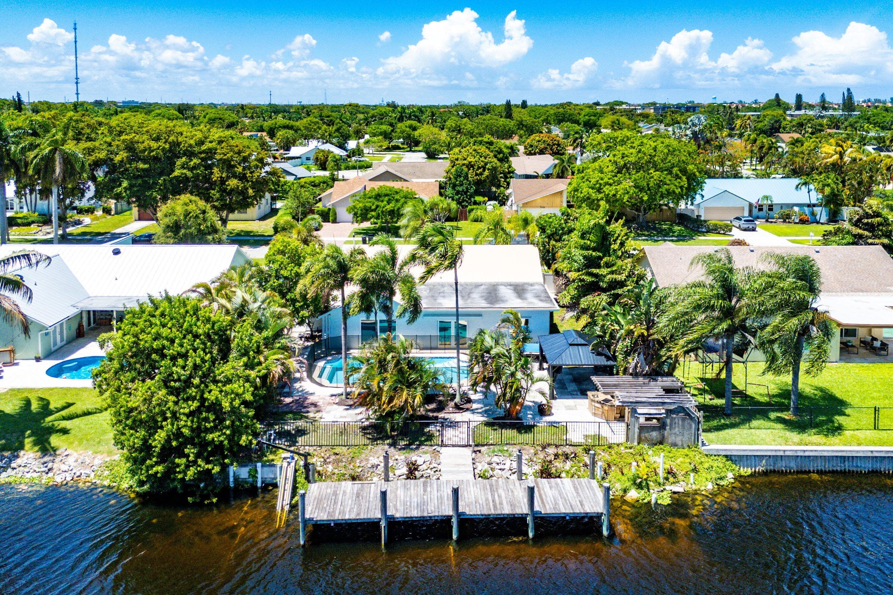 1402 Cormorant Road, Delray Beach, FL 33444 — photo 42 of 52