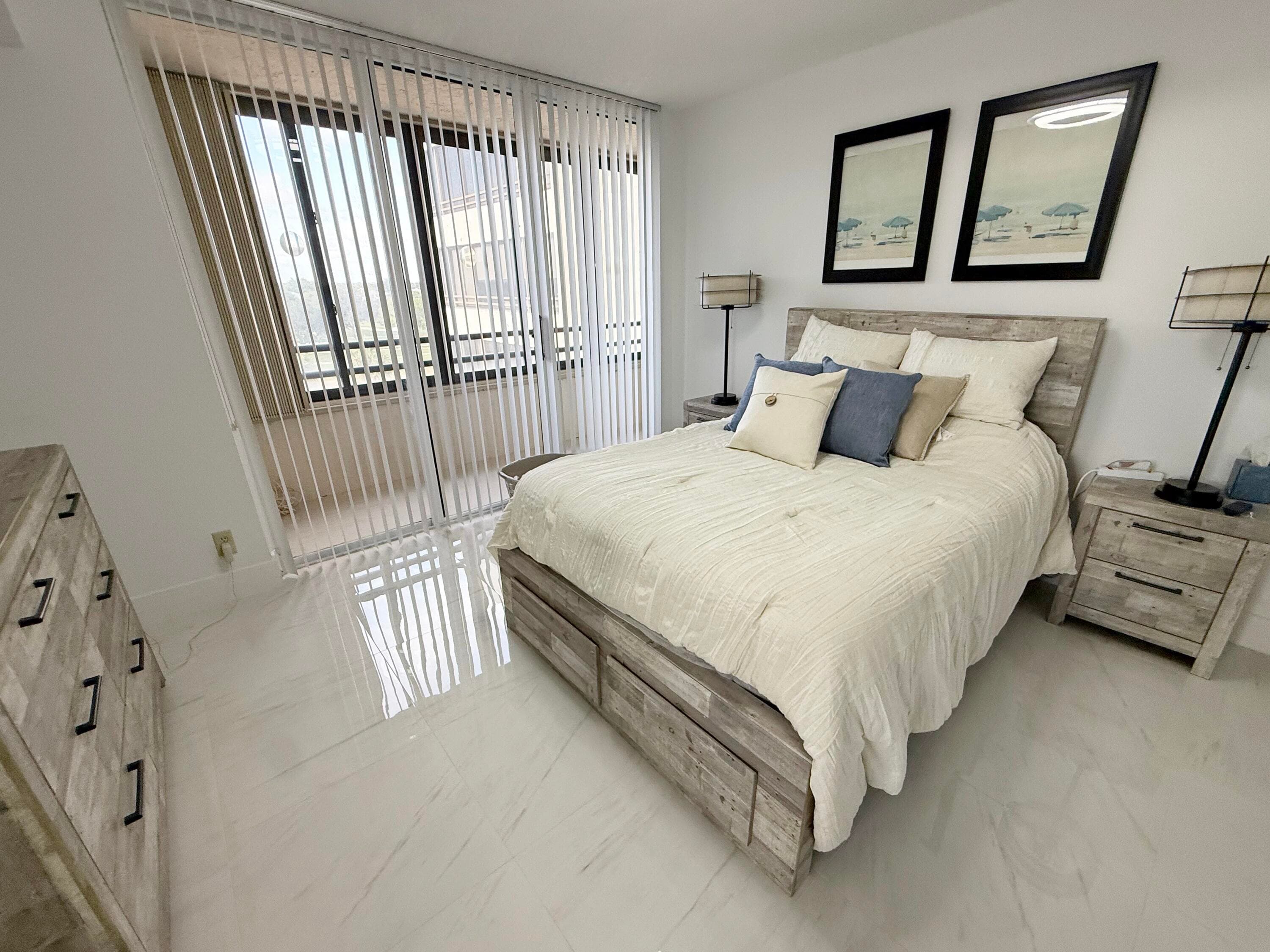 16032 Lomond Hills Trail 152, Delray Beach, FL 33446 — photo 15 of 22