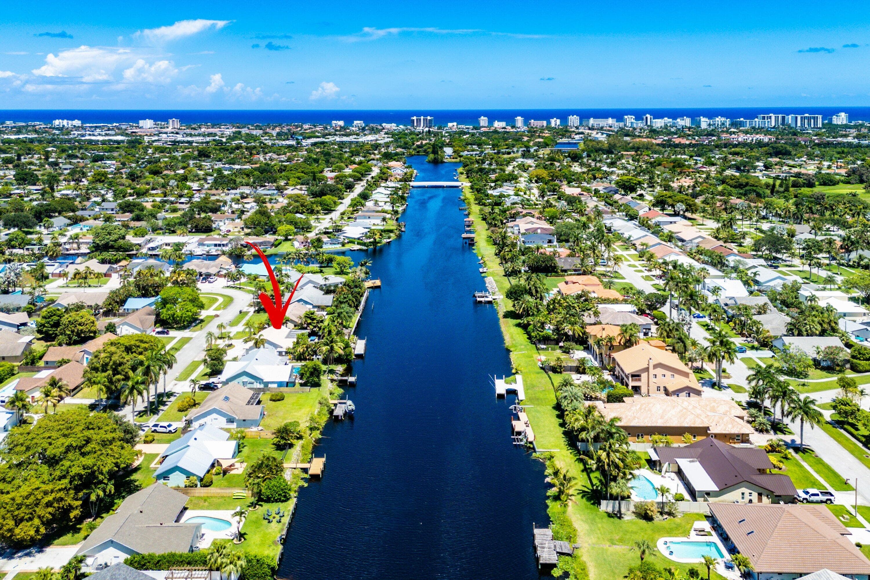 1402 Cormorant Road, Delray Beach, FL 33444 — photo 51 of 52