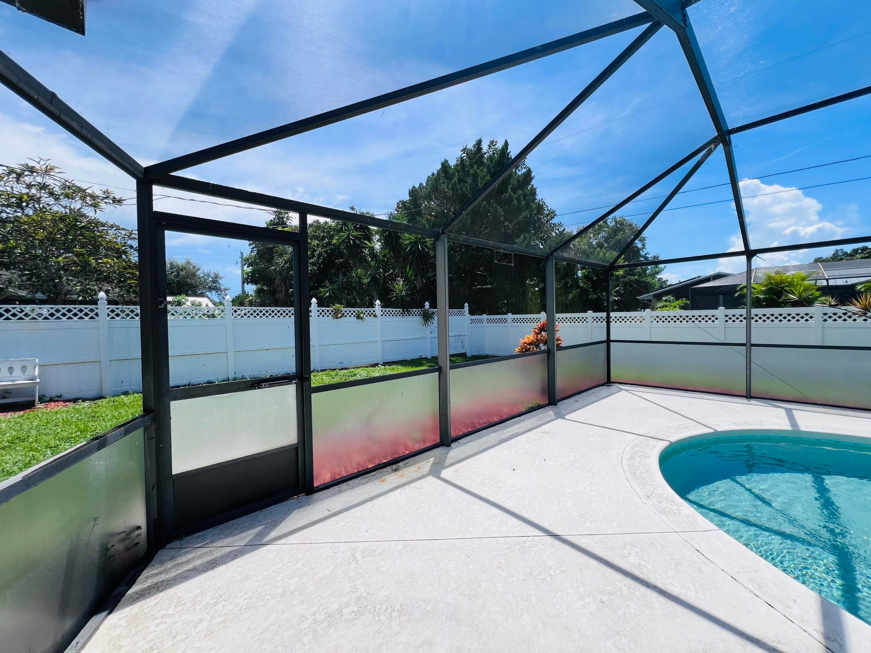 235 14th Avenue, Vero Beach, FL 32962 — photo 5 of 22