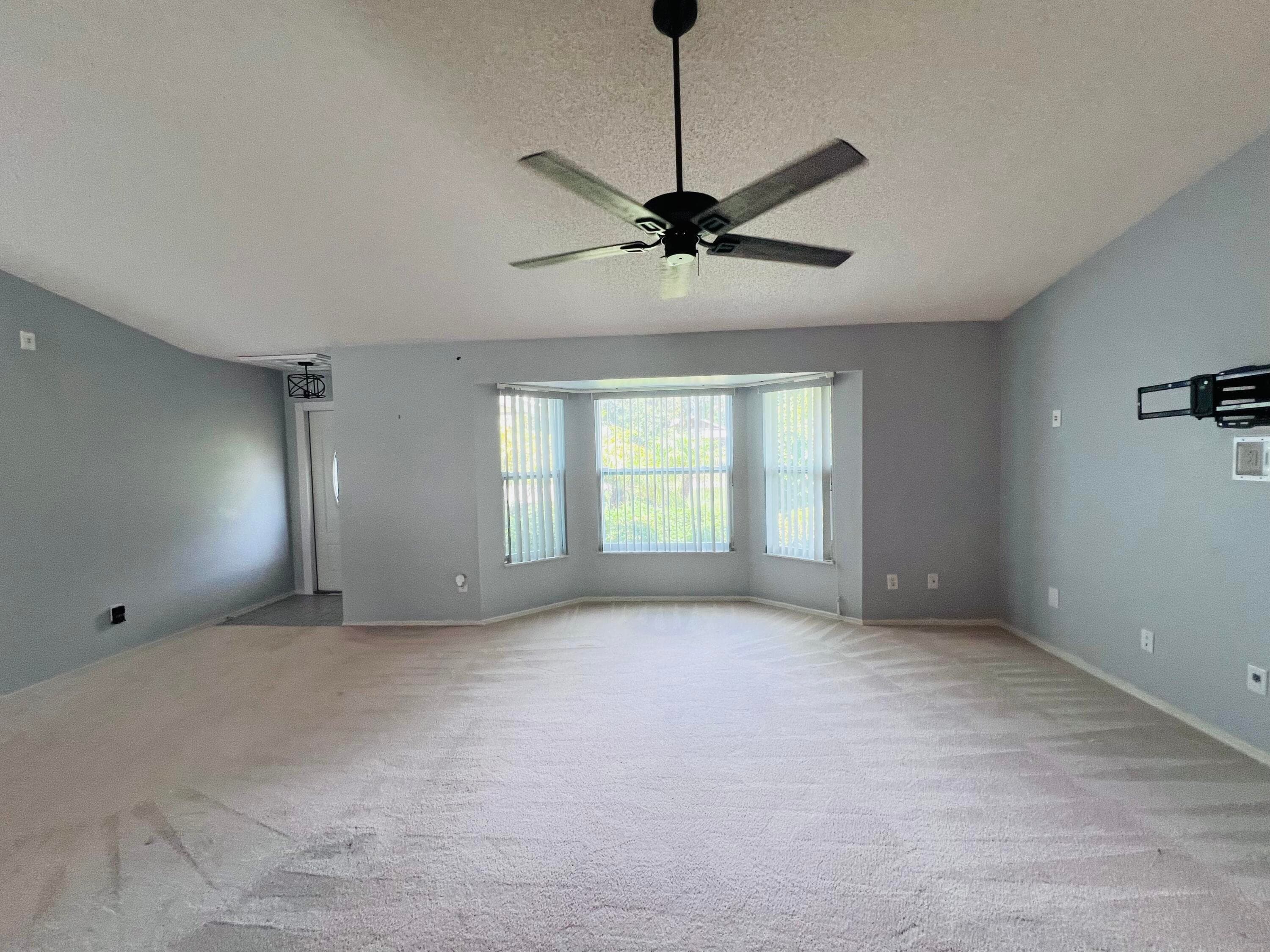 235 14th Avenue, Vero Beach, FL 32962 — photo 8 of 22