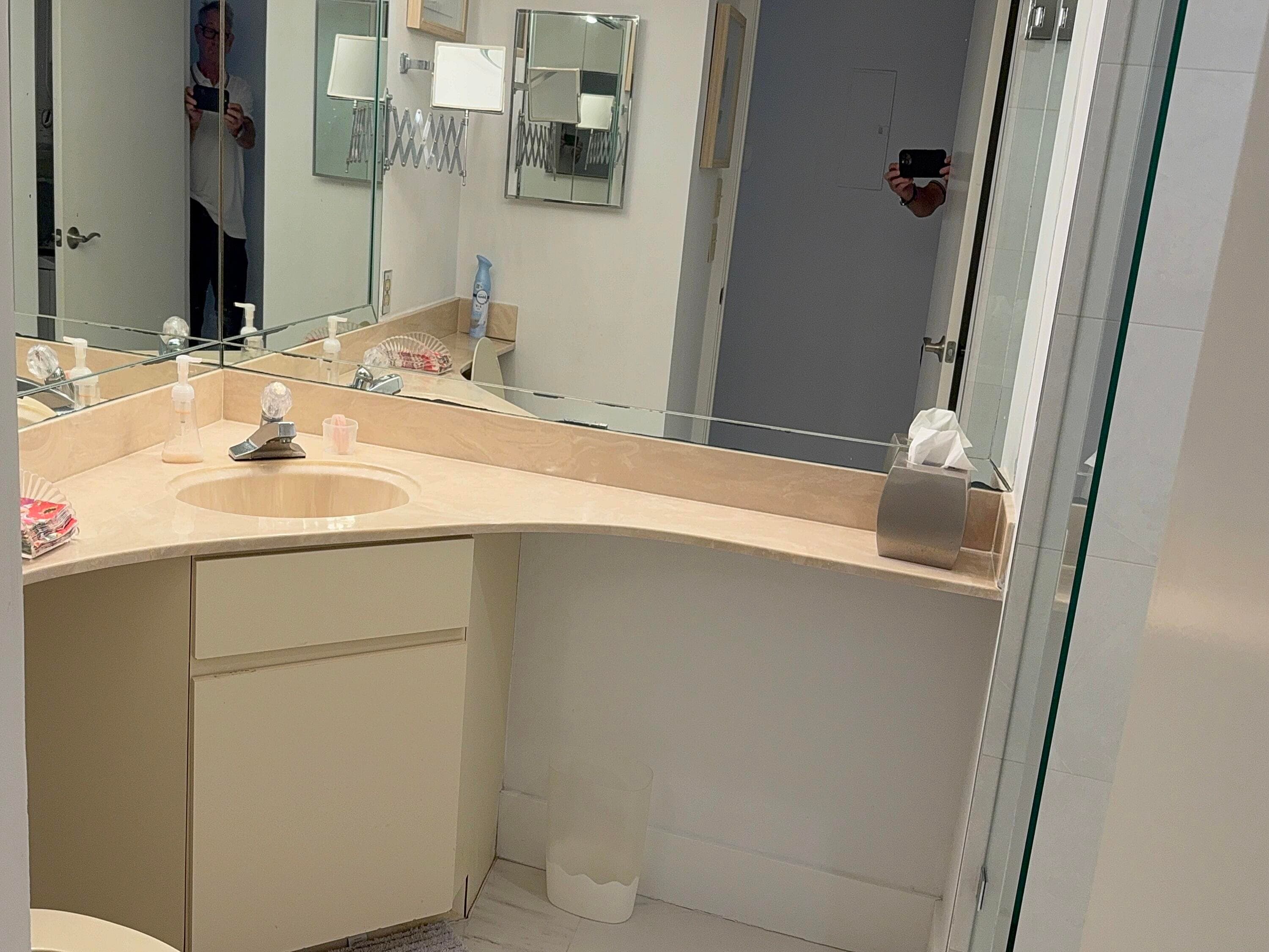 16032 Lomond Hills Trail 152, Delray Beach, FL 33446 — photo 18 of 22