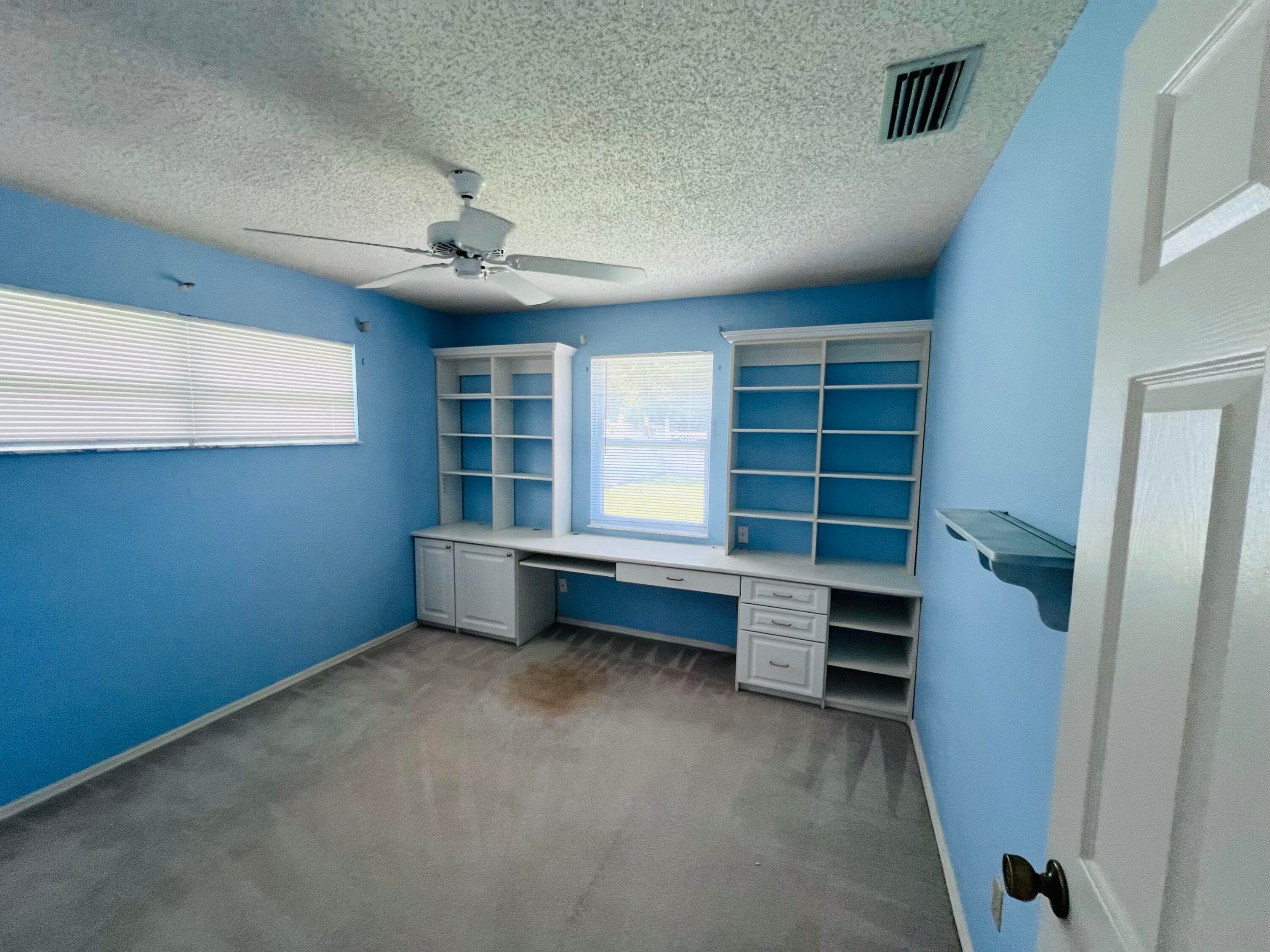 235 14th Avenue, Vero Beach, FL 32962 — photo 13 of 22